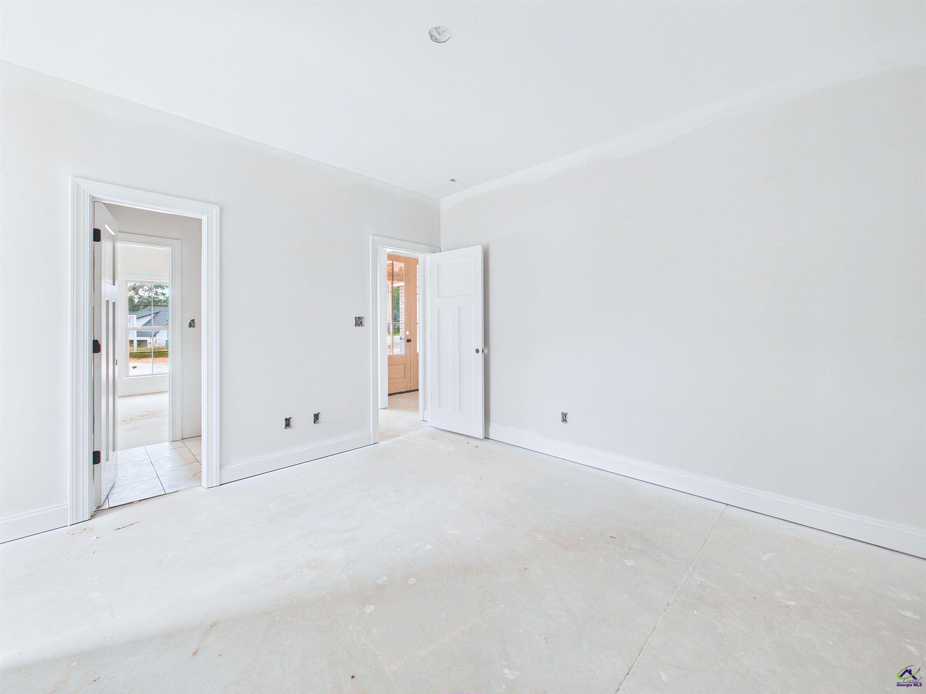 107 Colton Drive