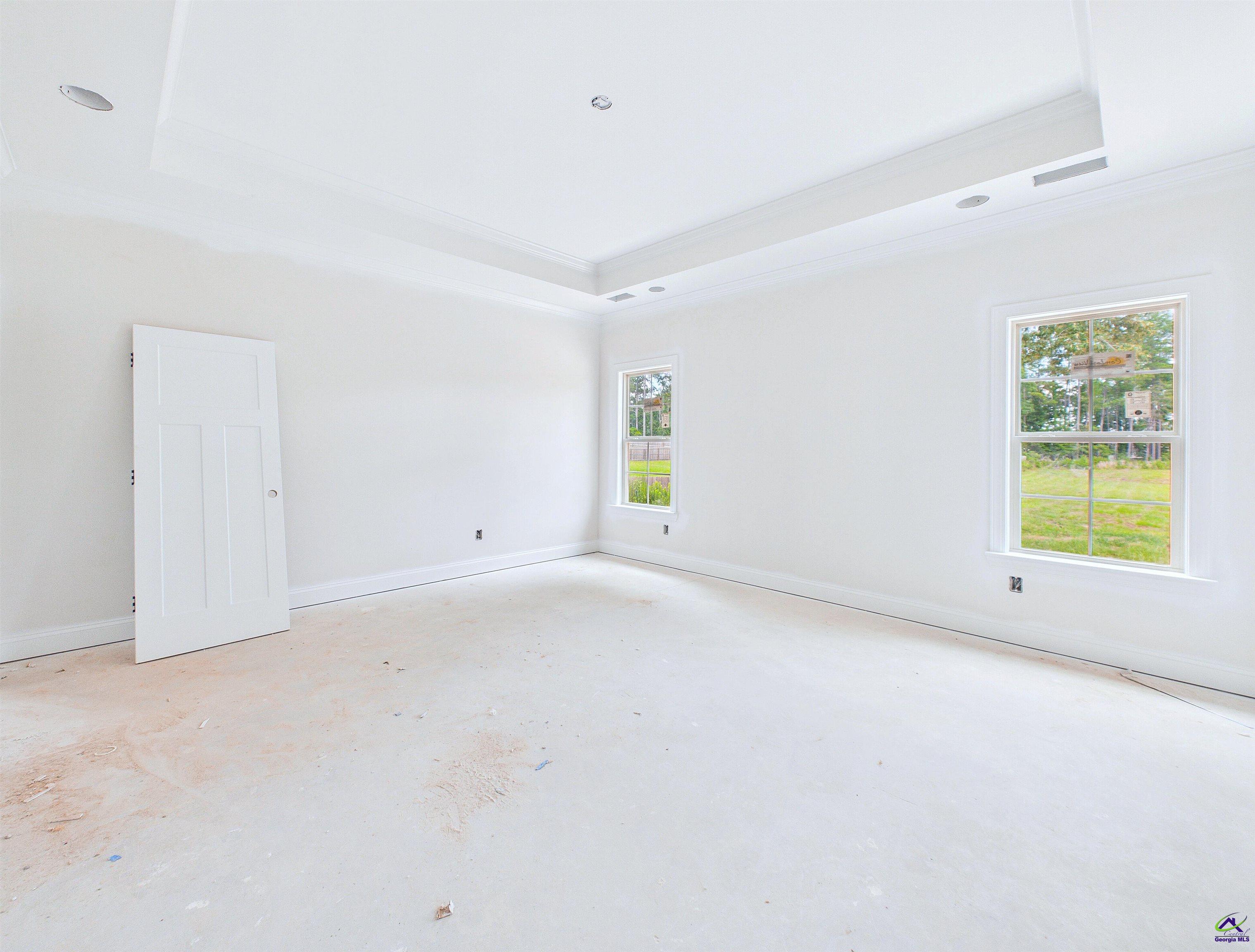 107 Colton Drive