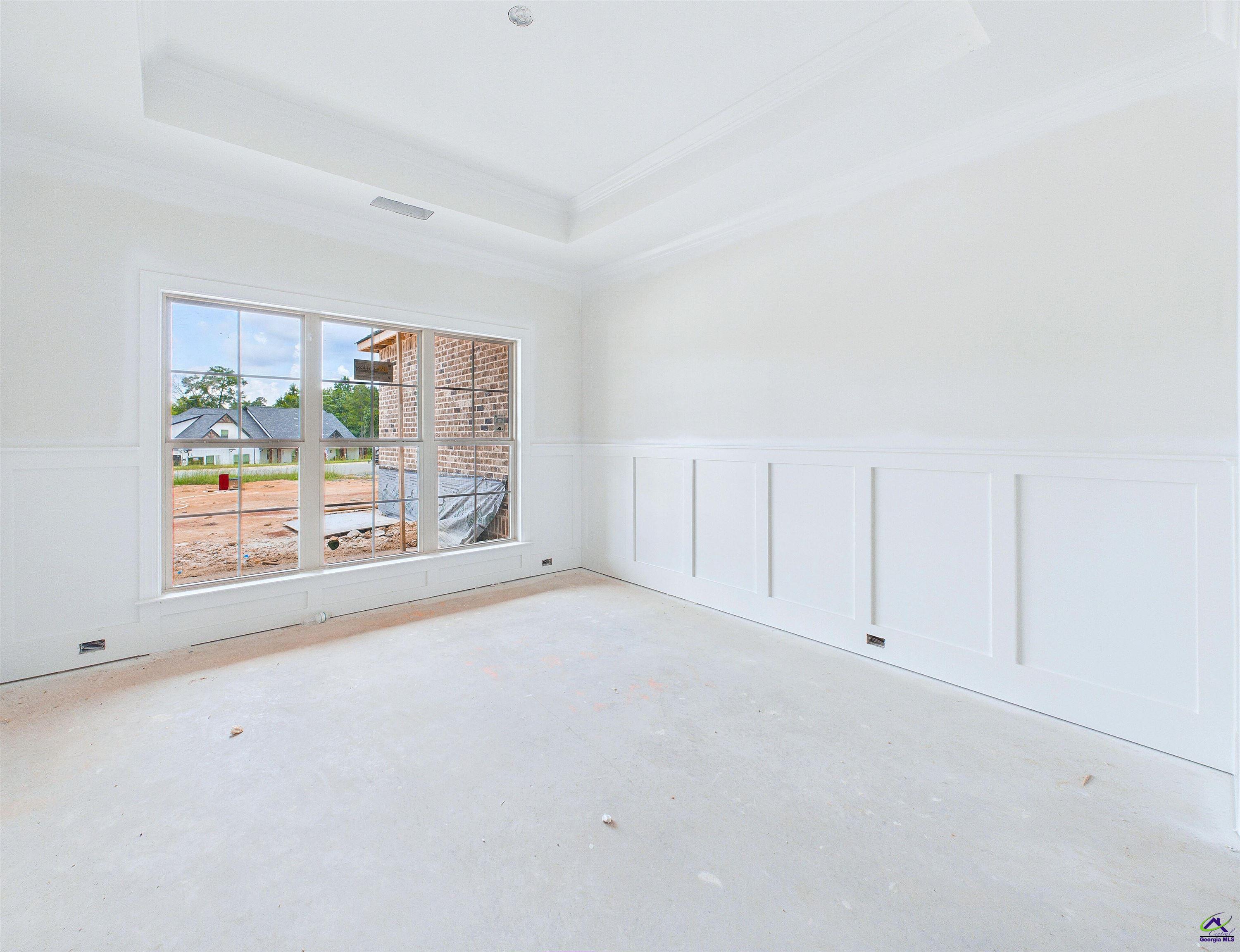 107 Colton Drive