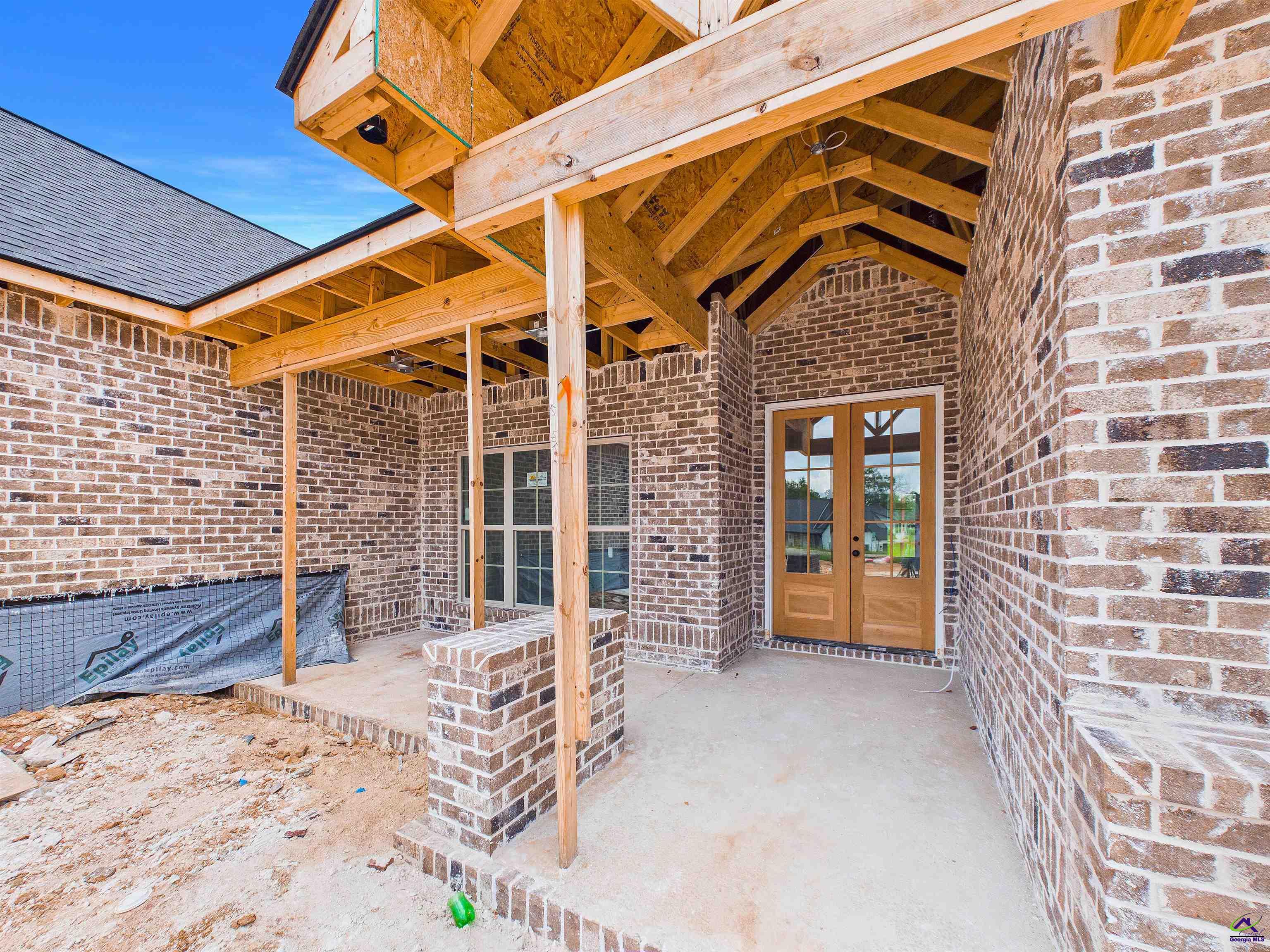 107 Colton Drive