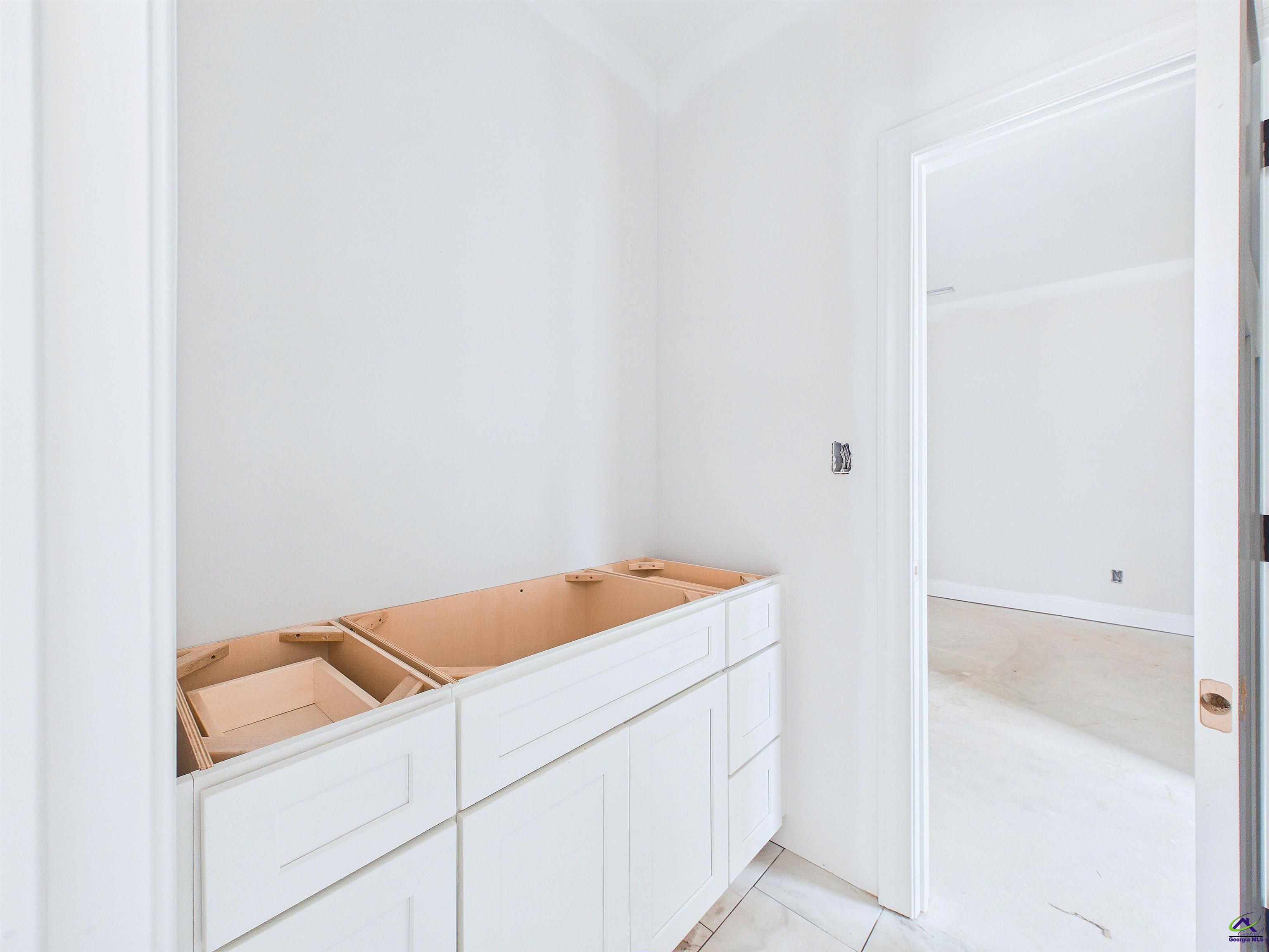 107 Colton Drive