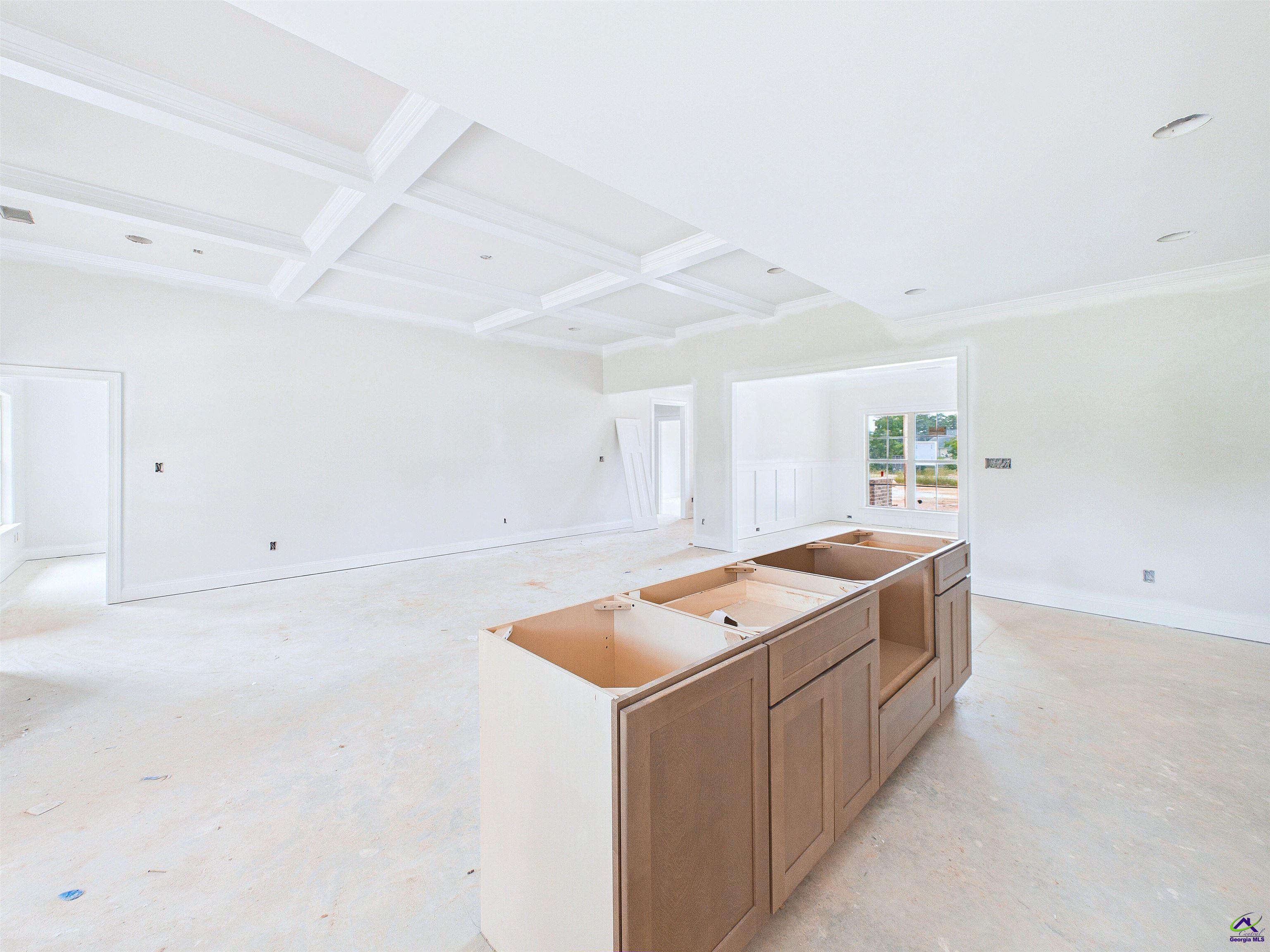 107 Colton Drive