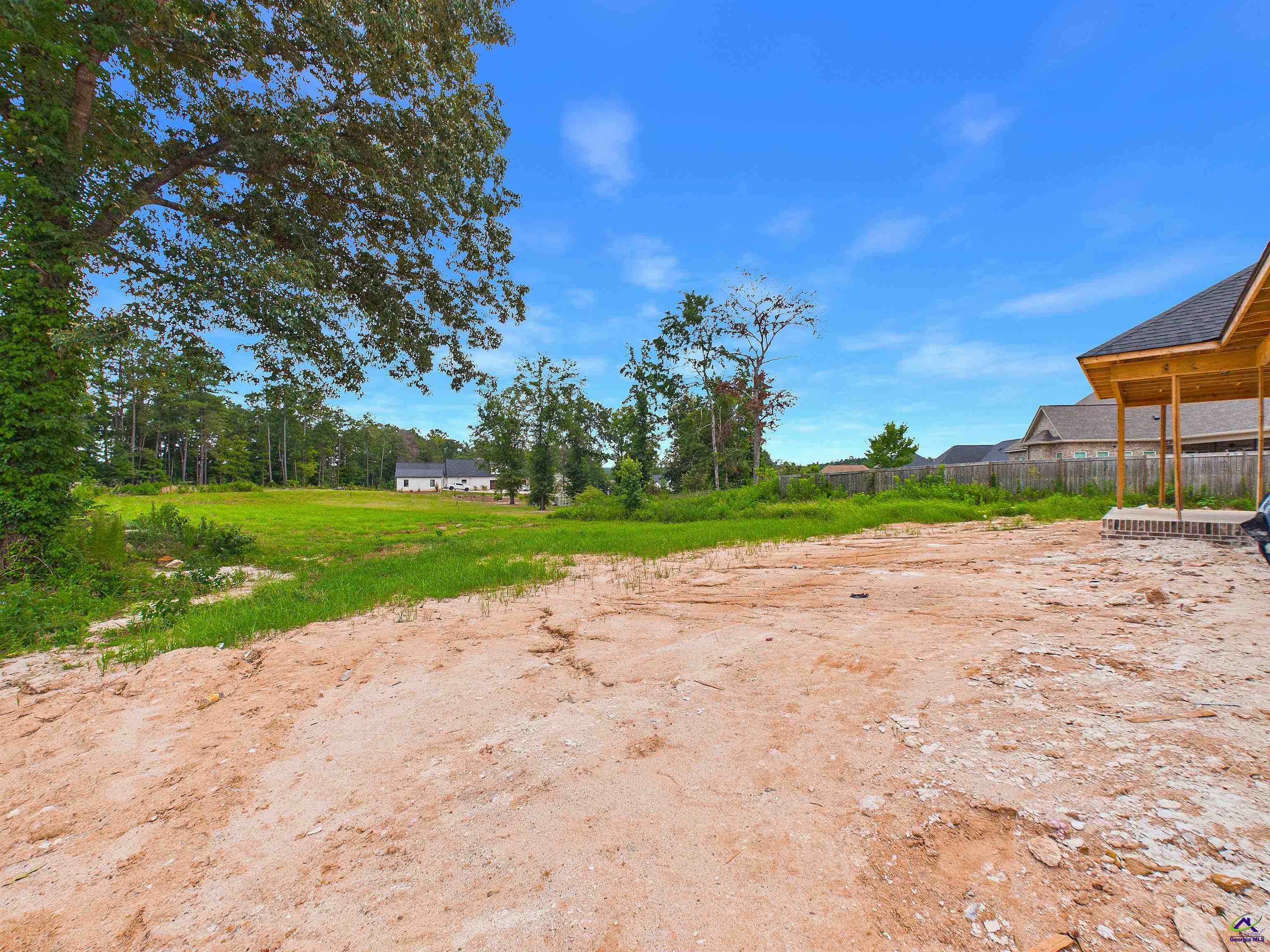107 Colton Drive