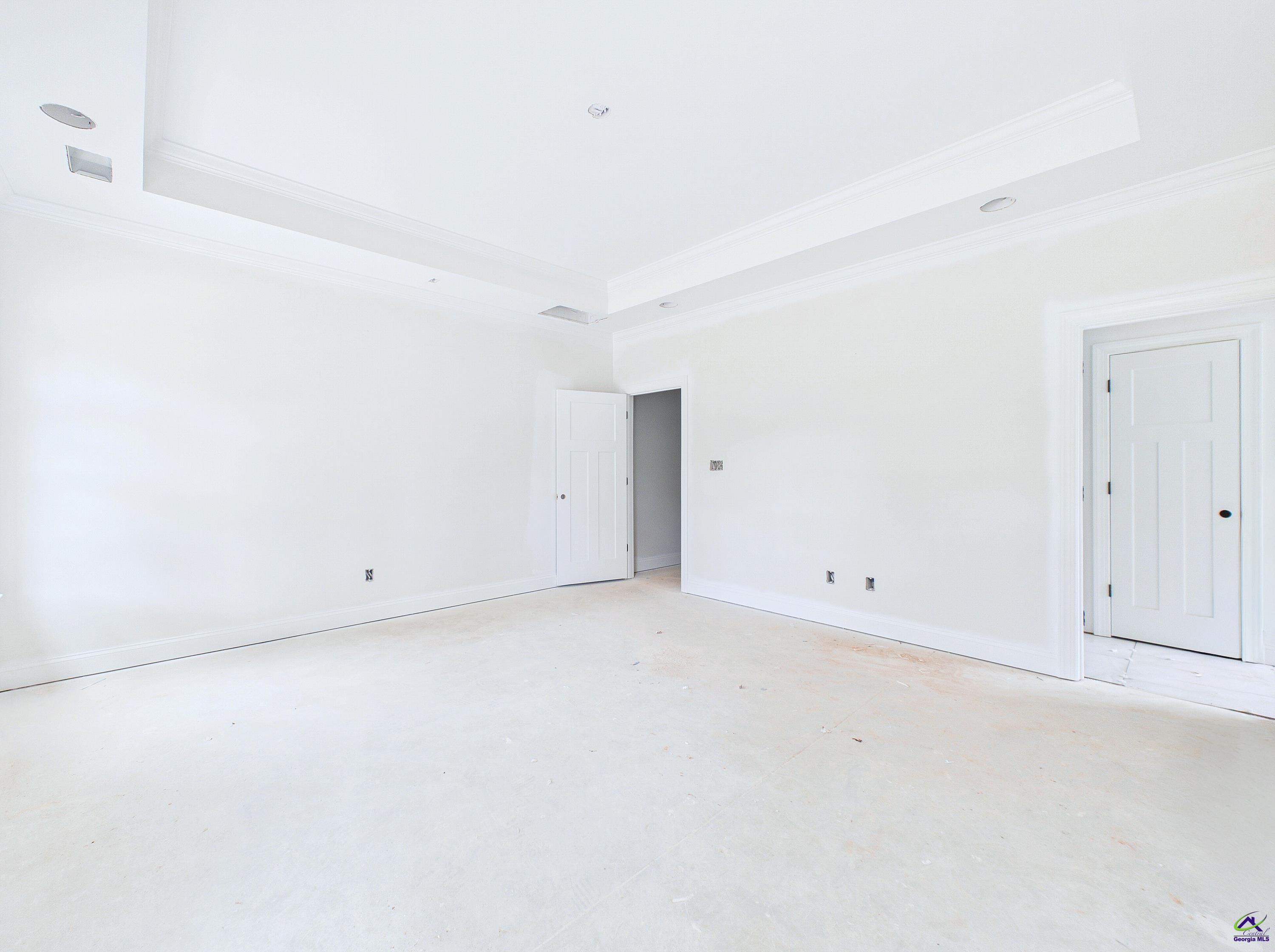 107 Colton Drive