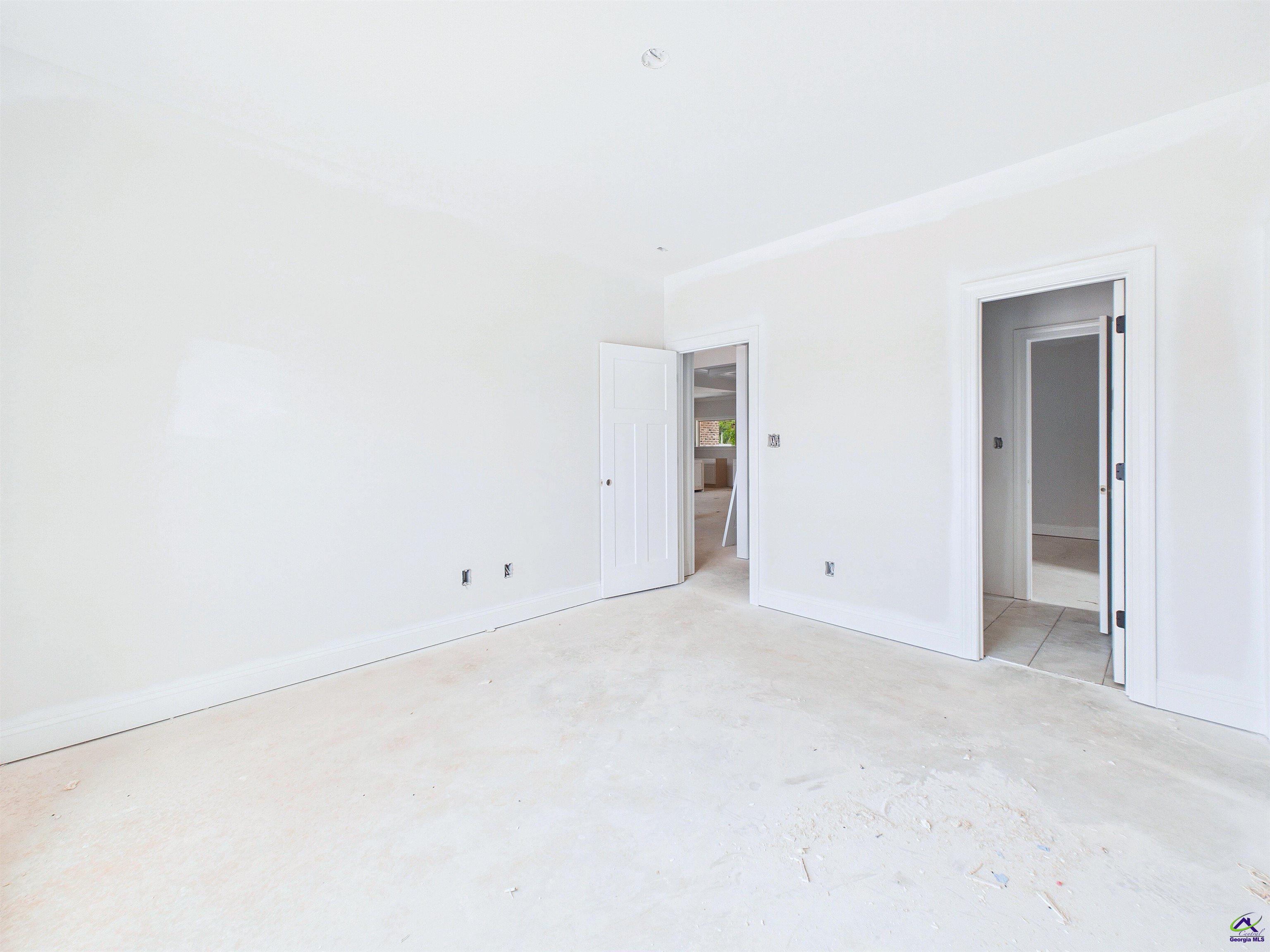 107 Colton Drive