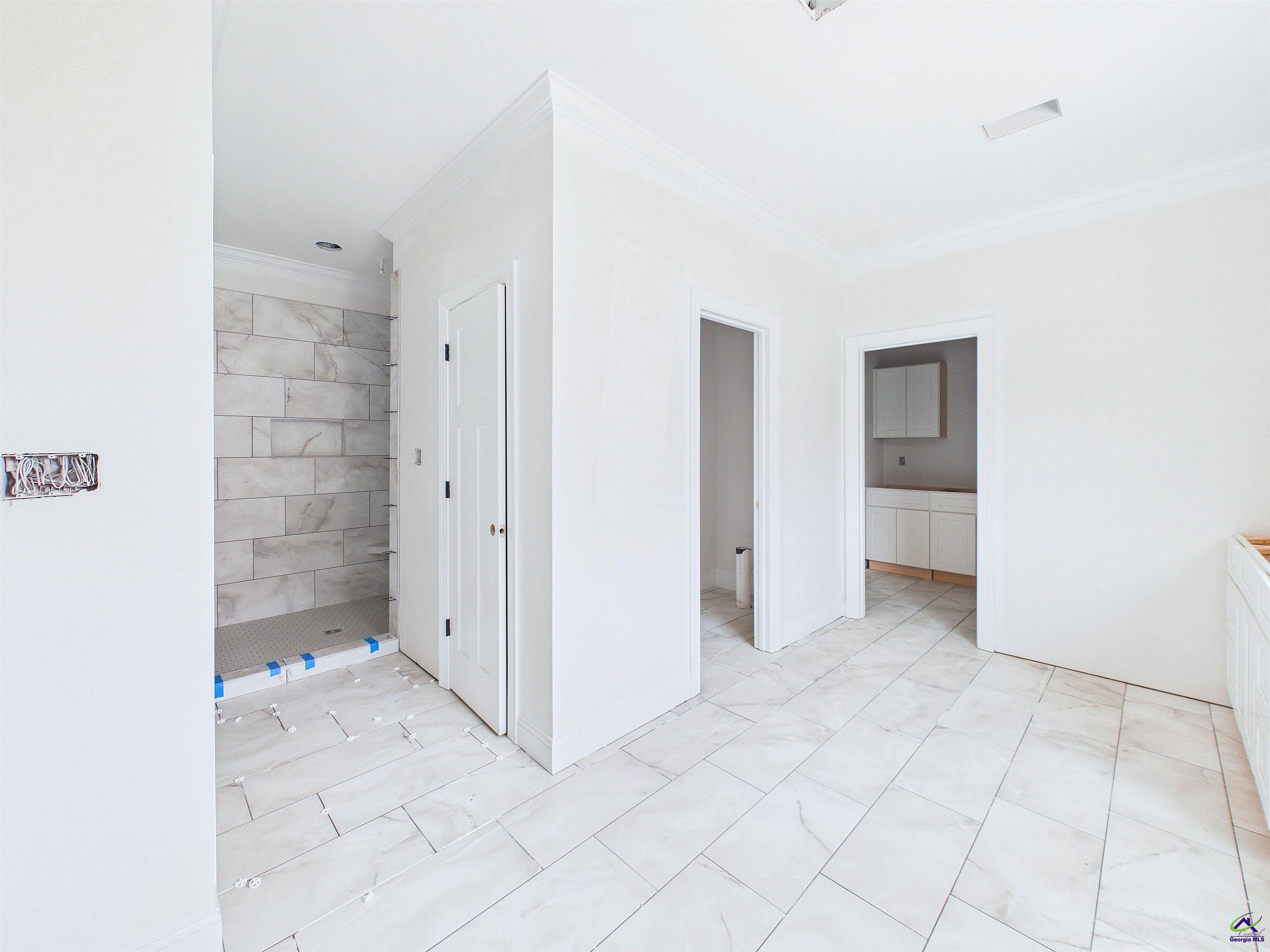 107 Colton Drive