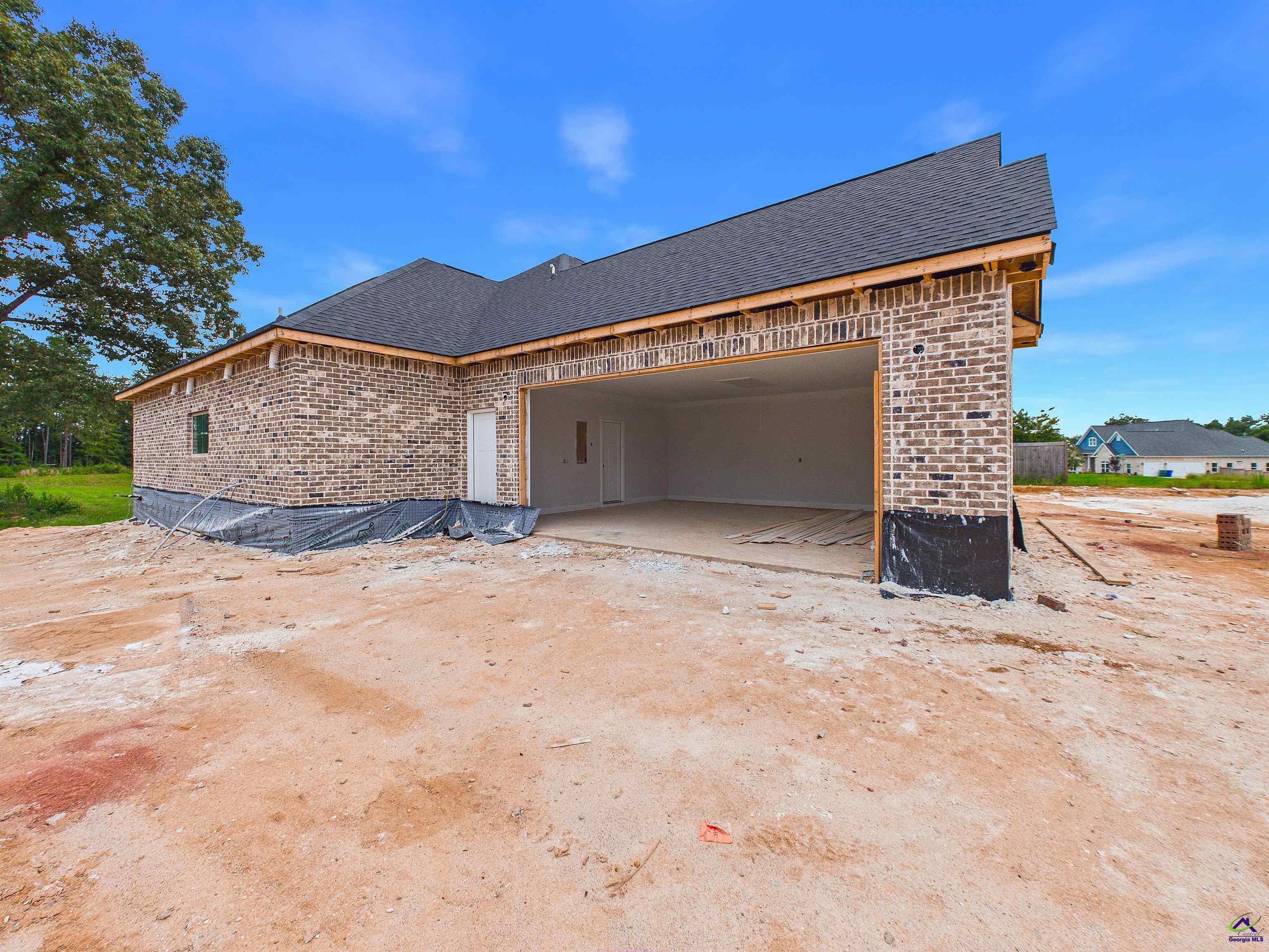 107 Colton Drive