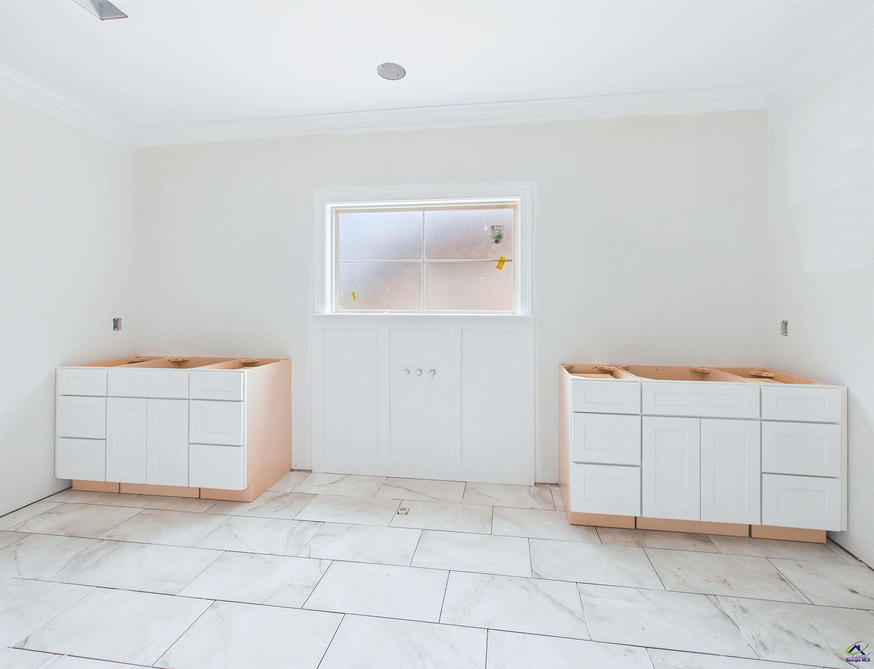 107 Colton Drive