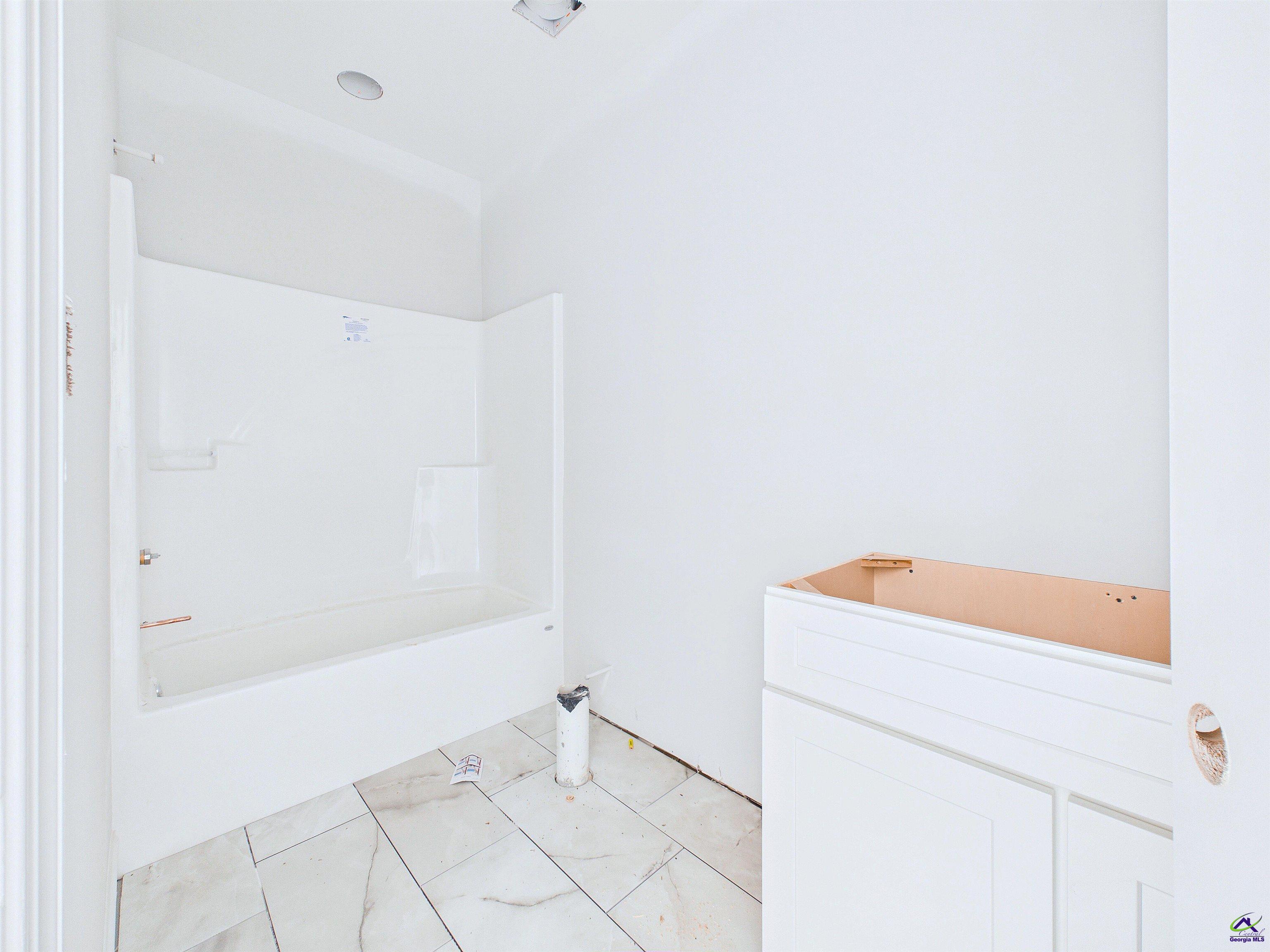 107 Colton Drive