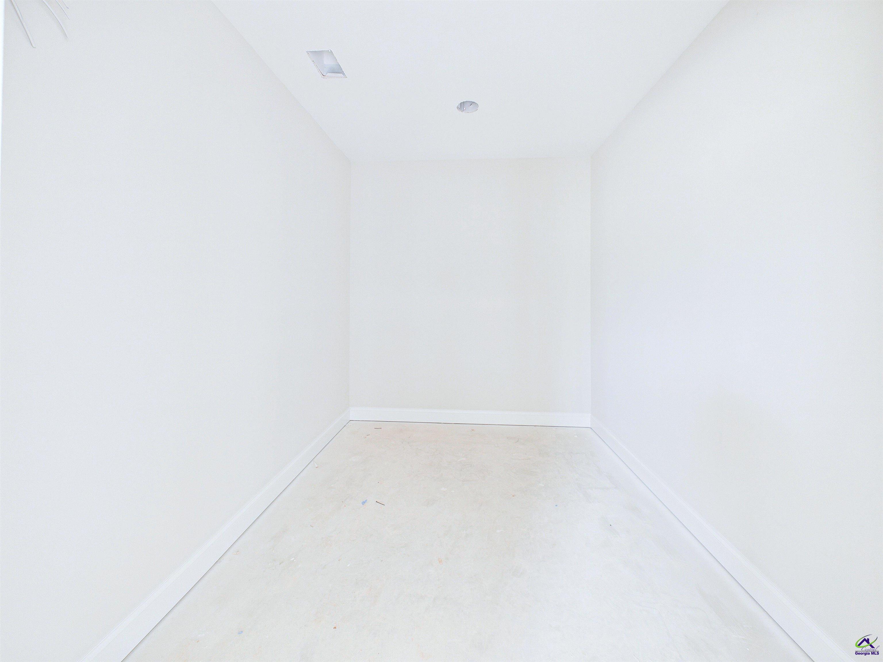 107 Colton Drive