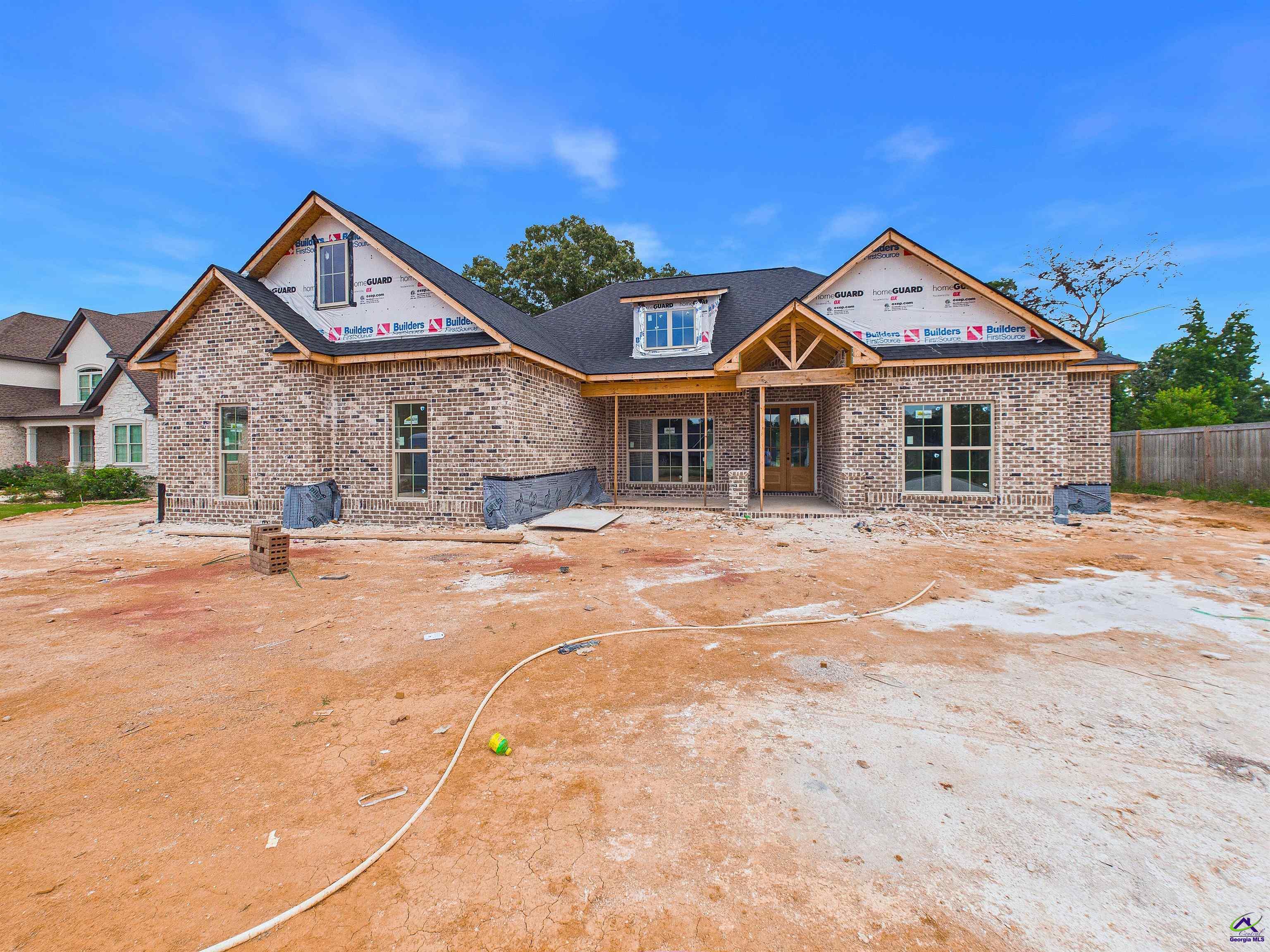 107 Colton Drive