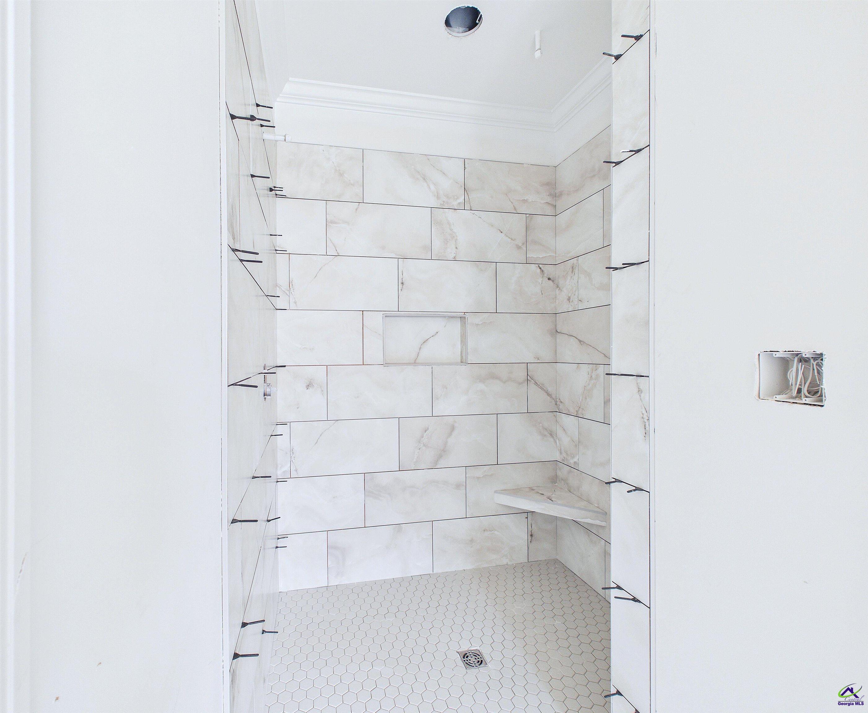 107 Colton Drive