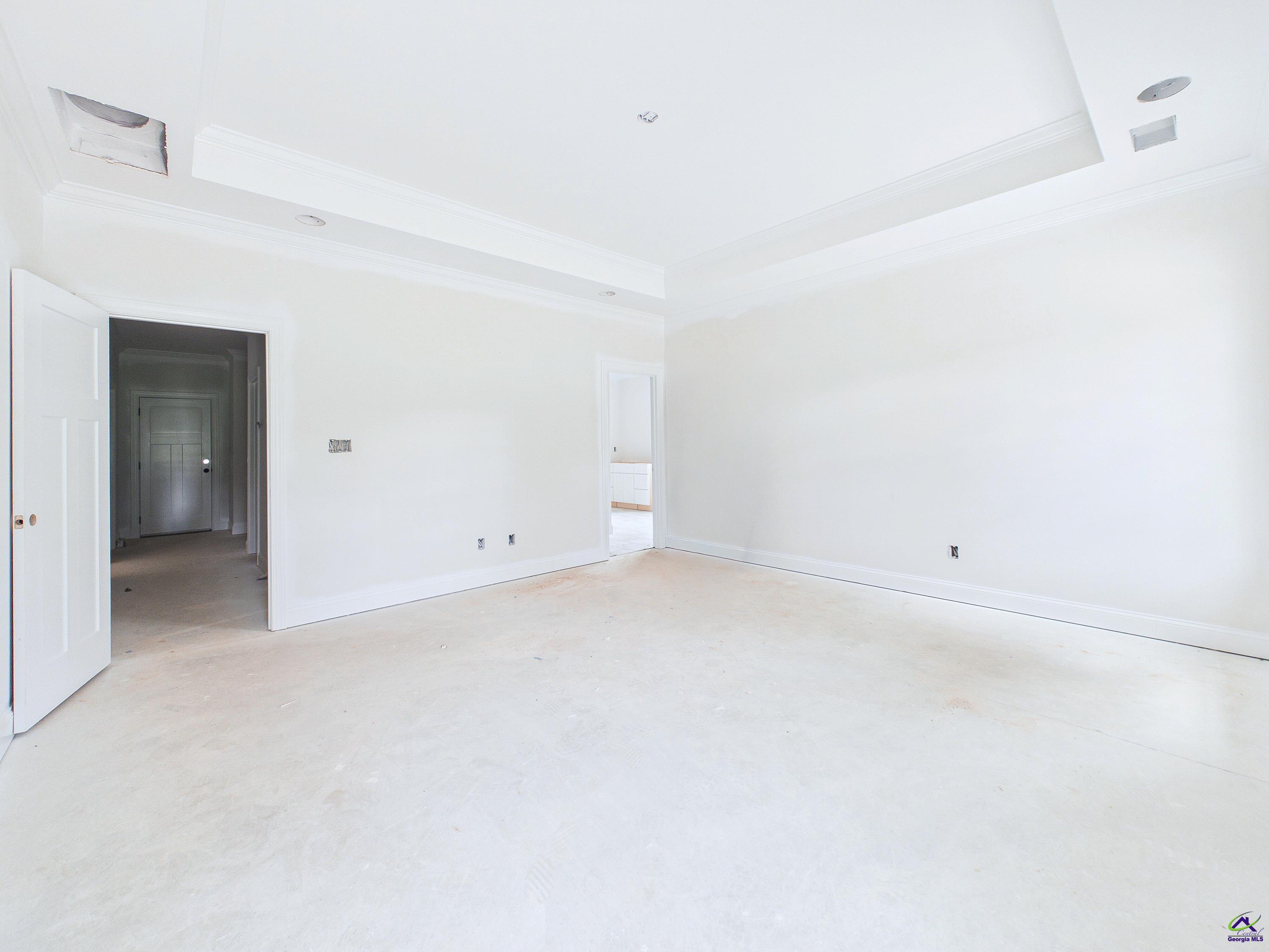107 Colton Drive