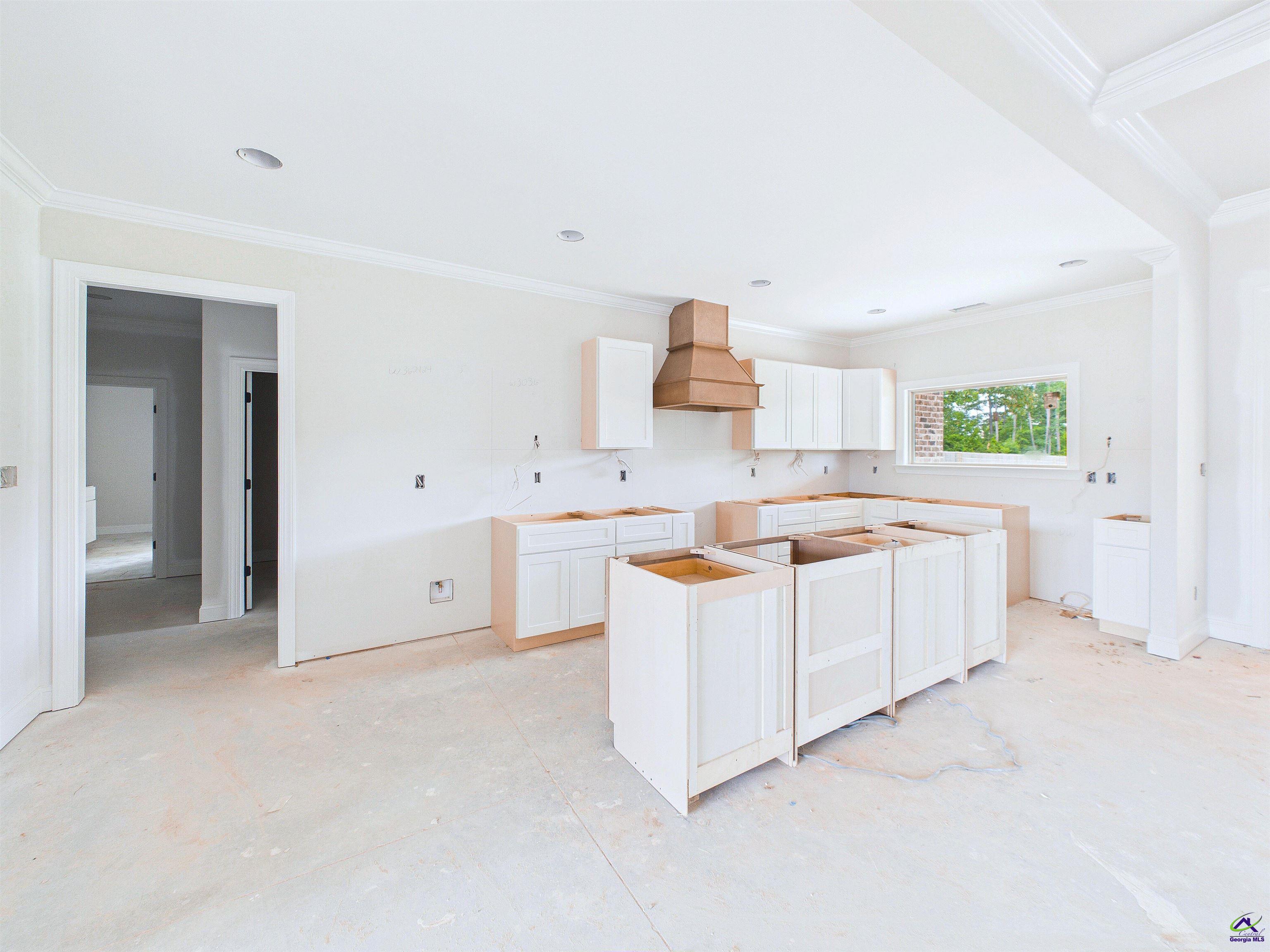 107 Colton Drive