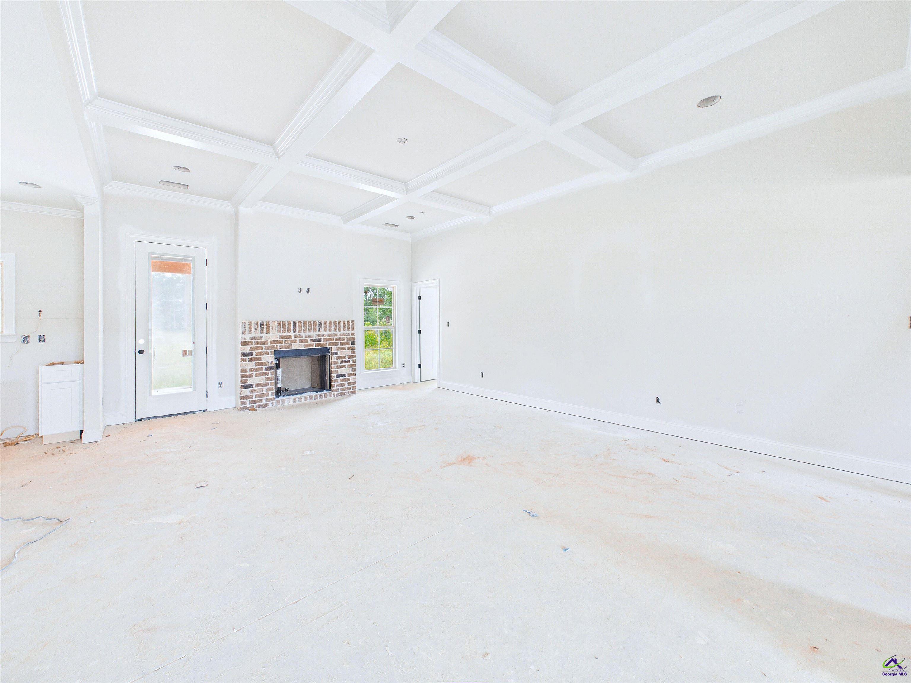 107 Colton Drive