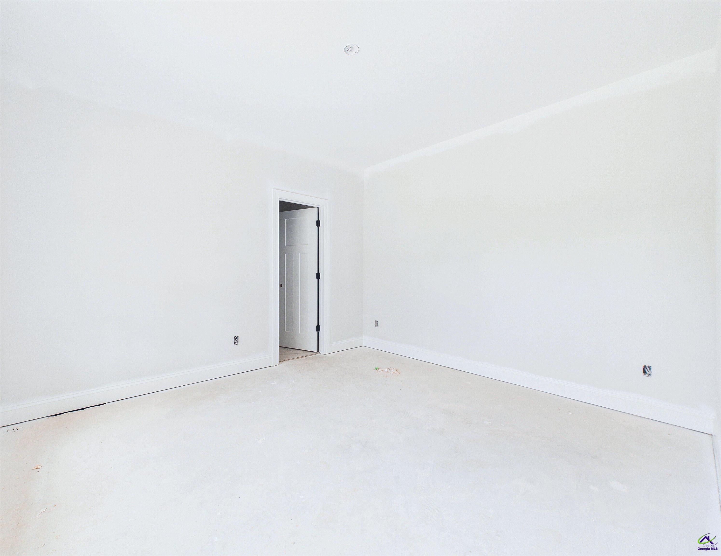 107 Colton Drive