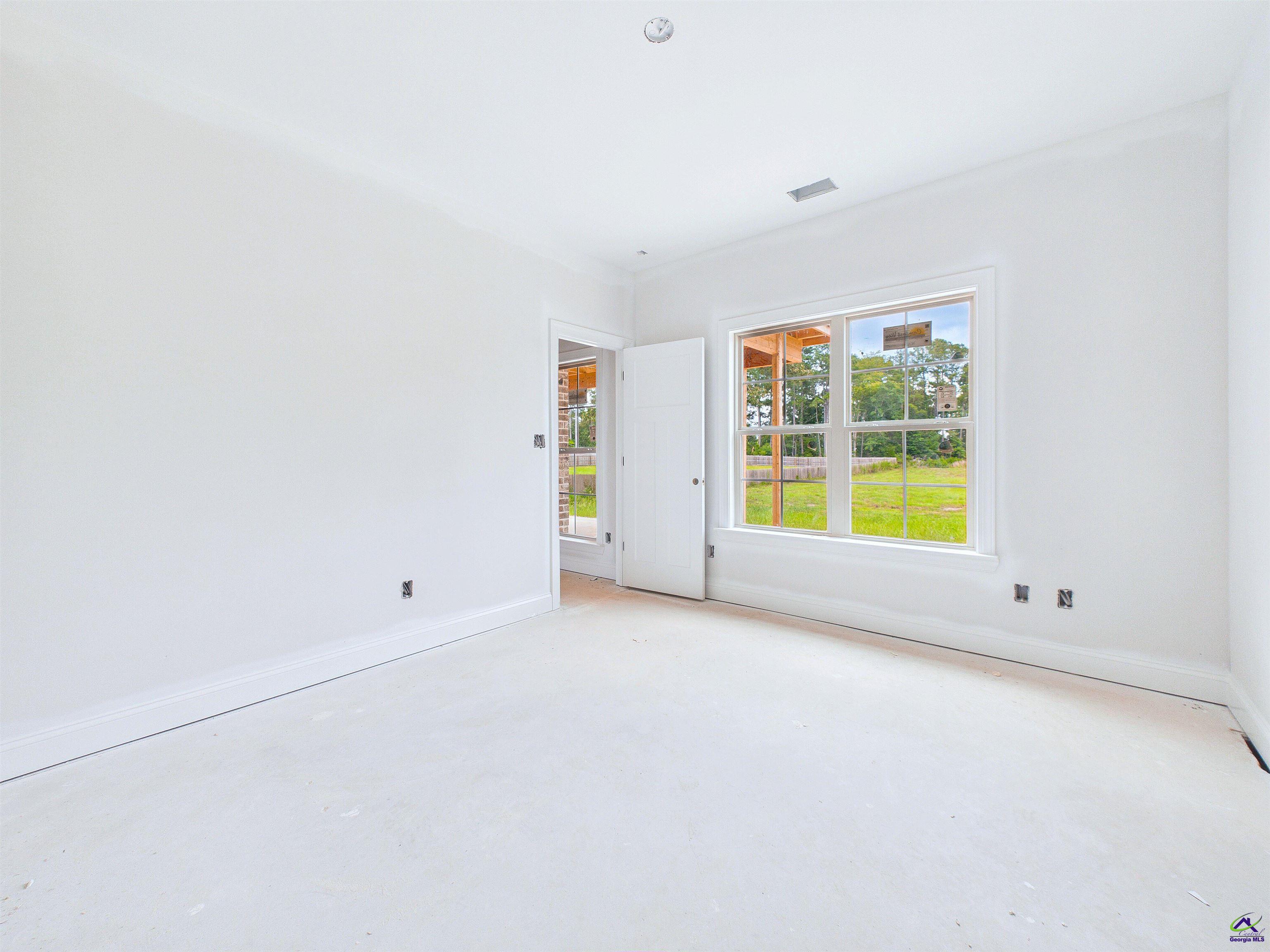 107 Colton Drive