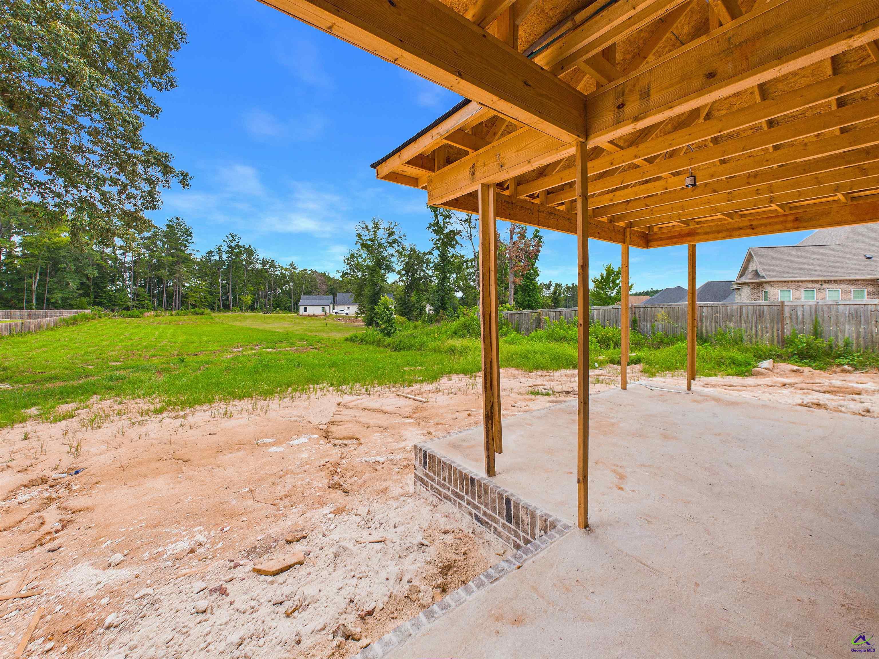 107 Colton Drive