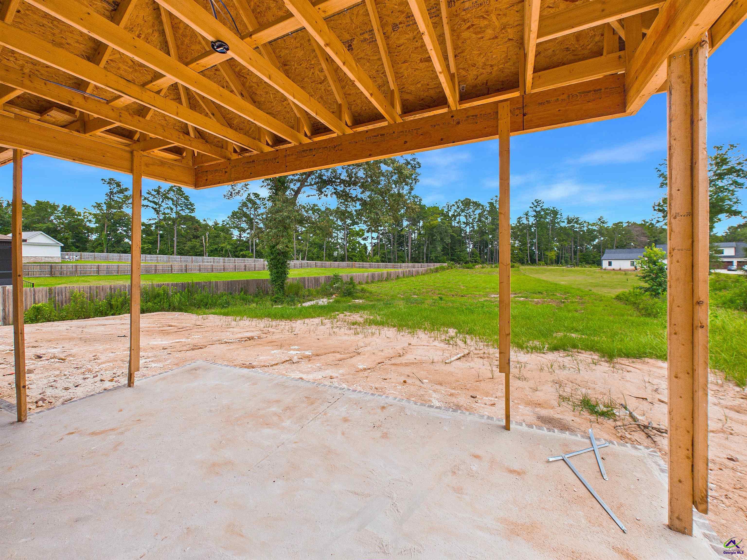 107 Colton Drive
