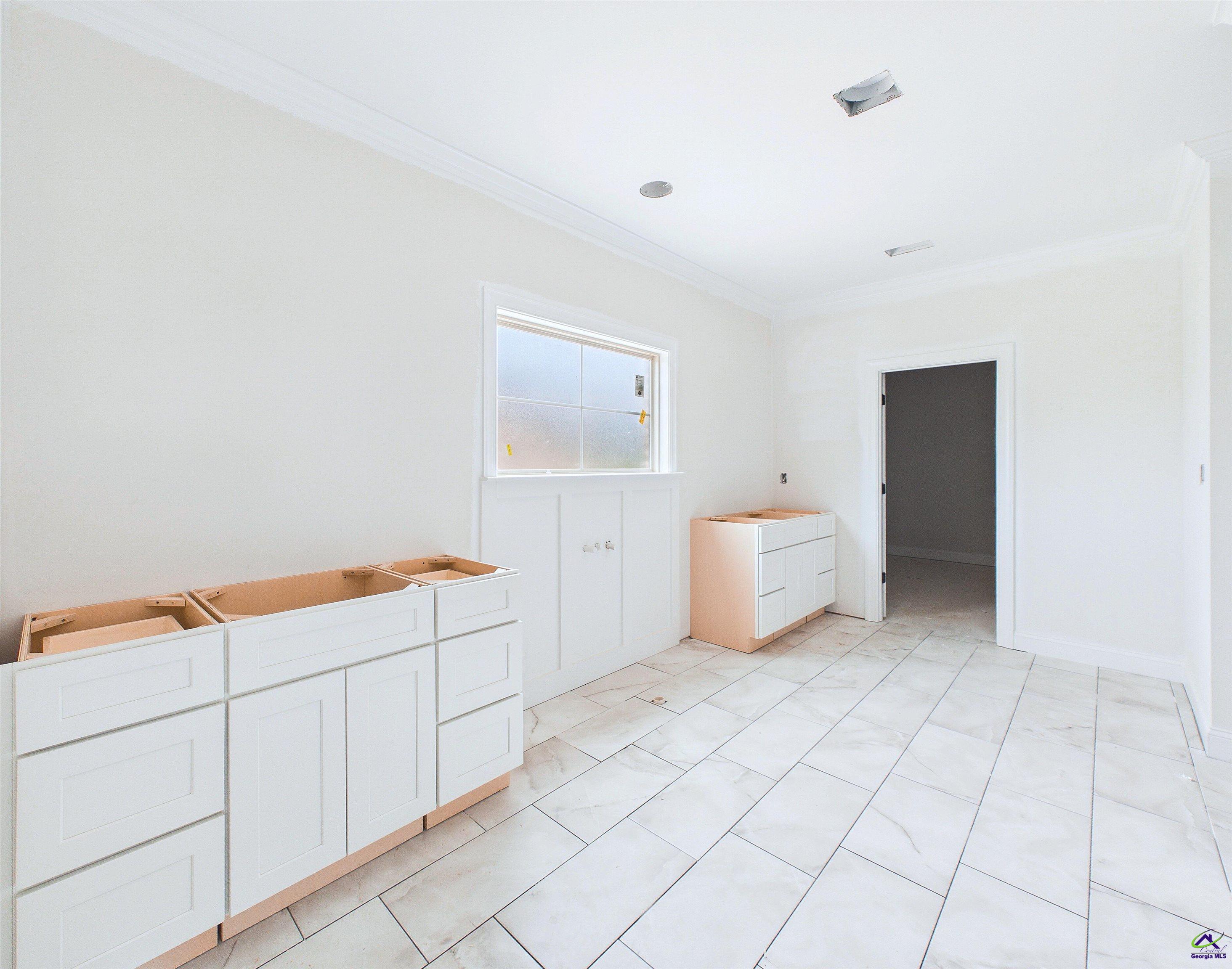 107 Colton Drive