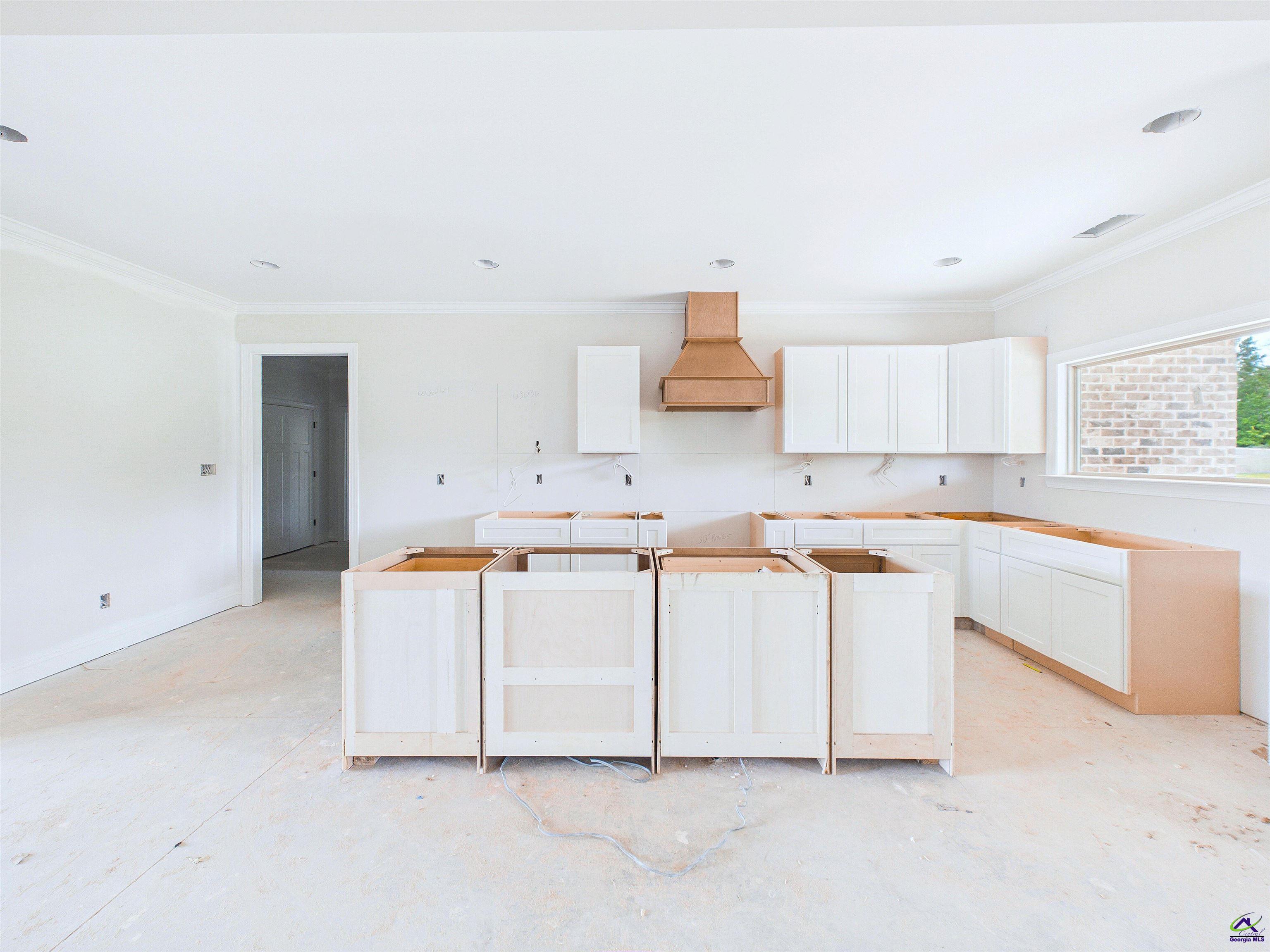 107 Colton Drive
