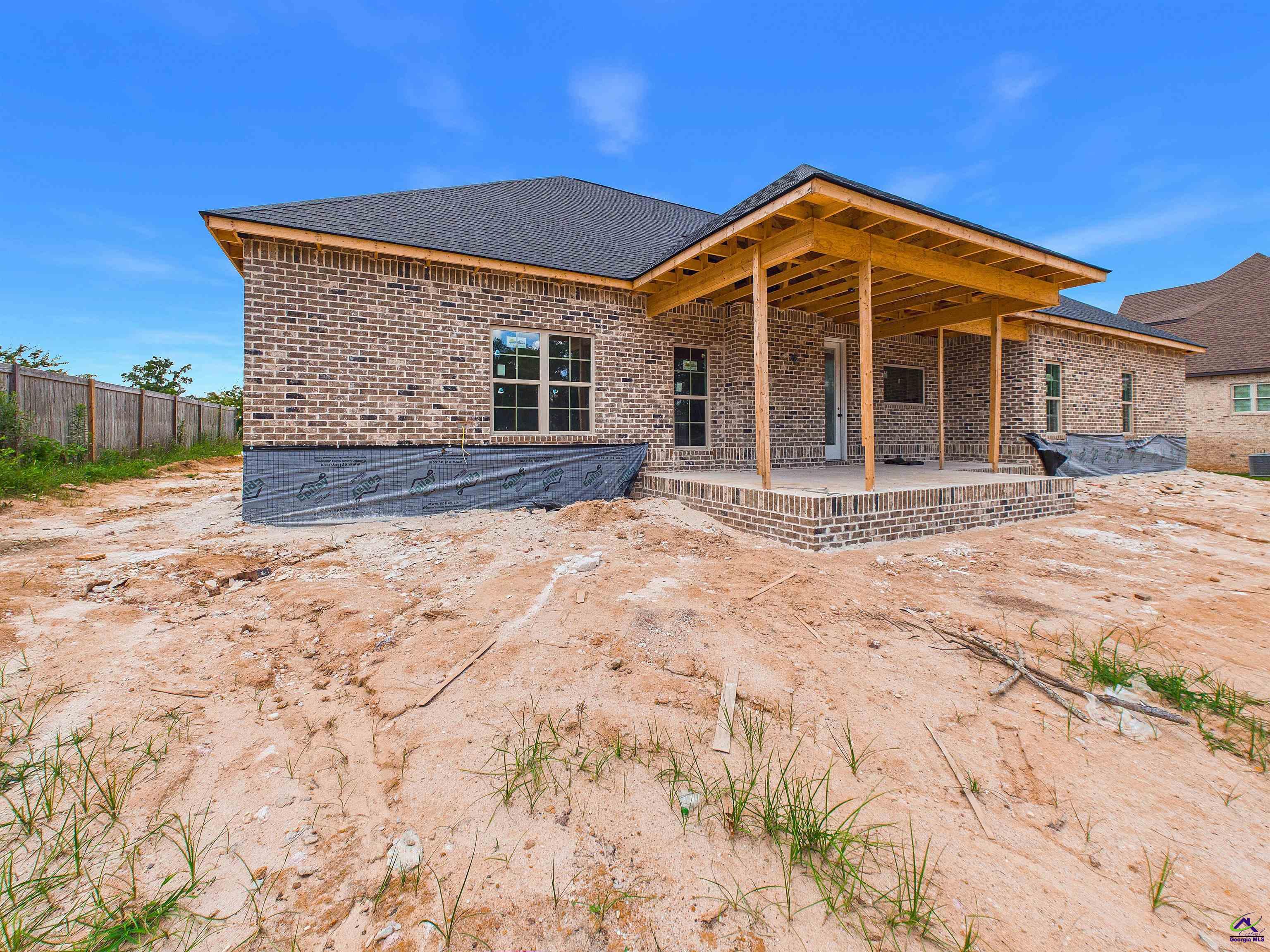 107 Colton Drive