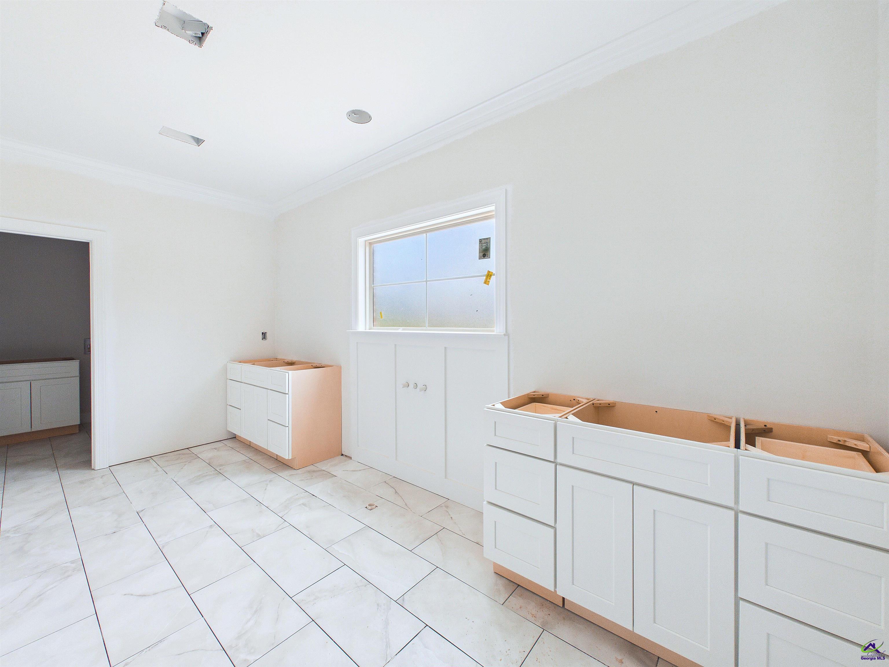 107 Colton Drive