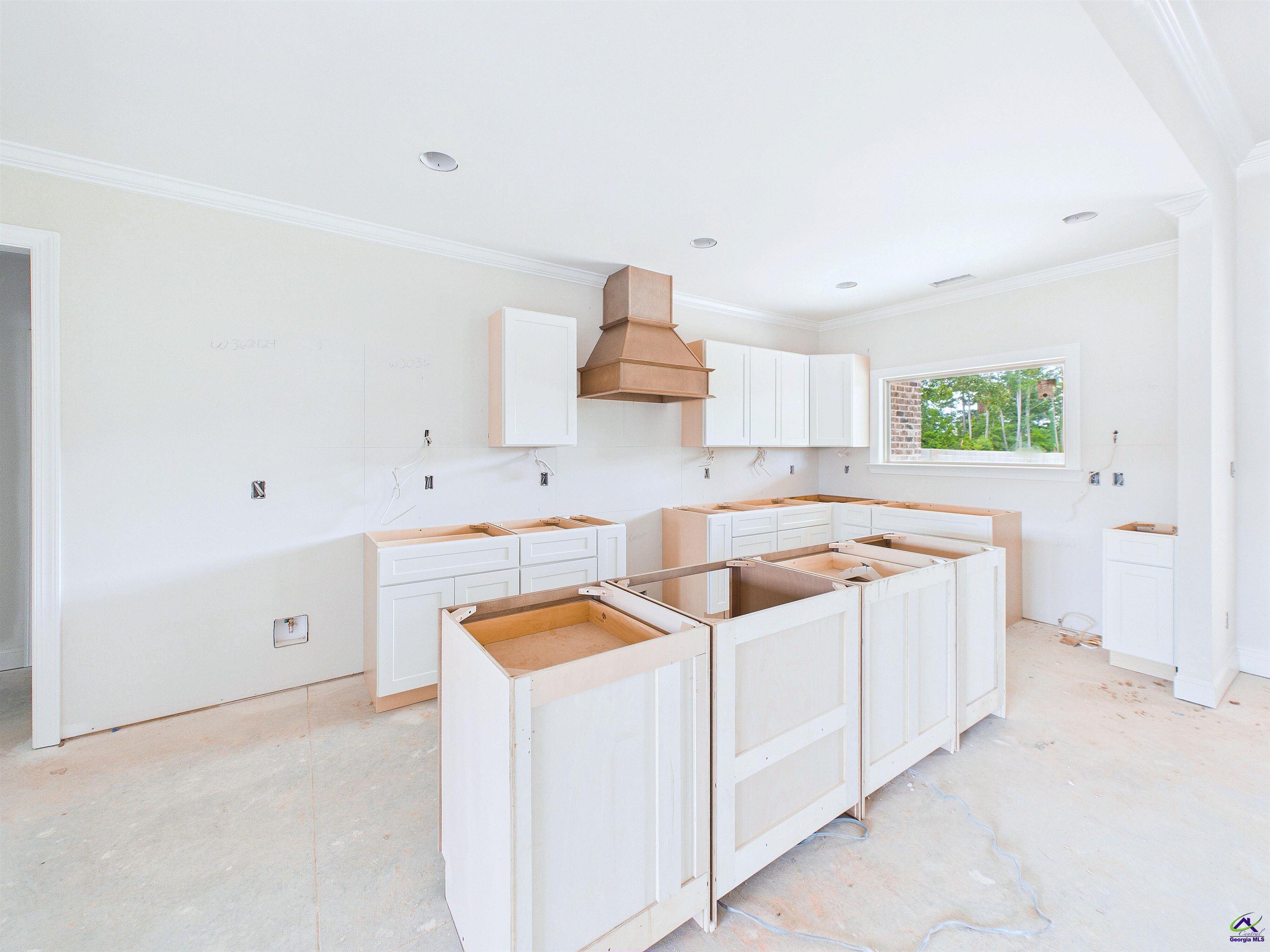 107 Colton Drive