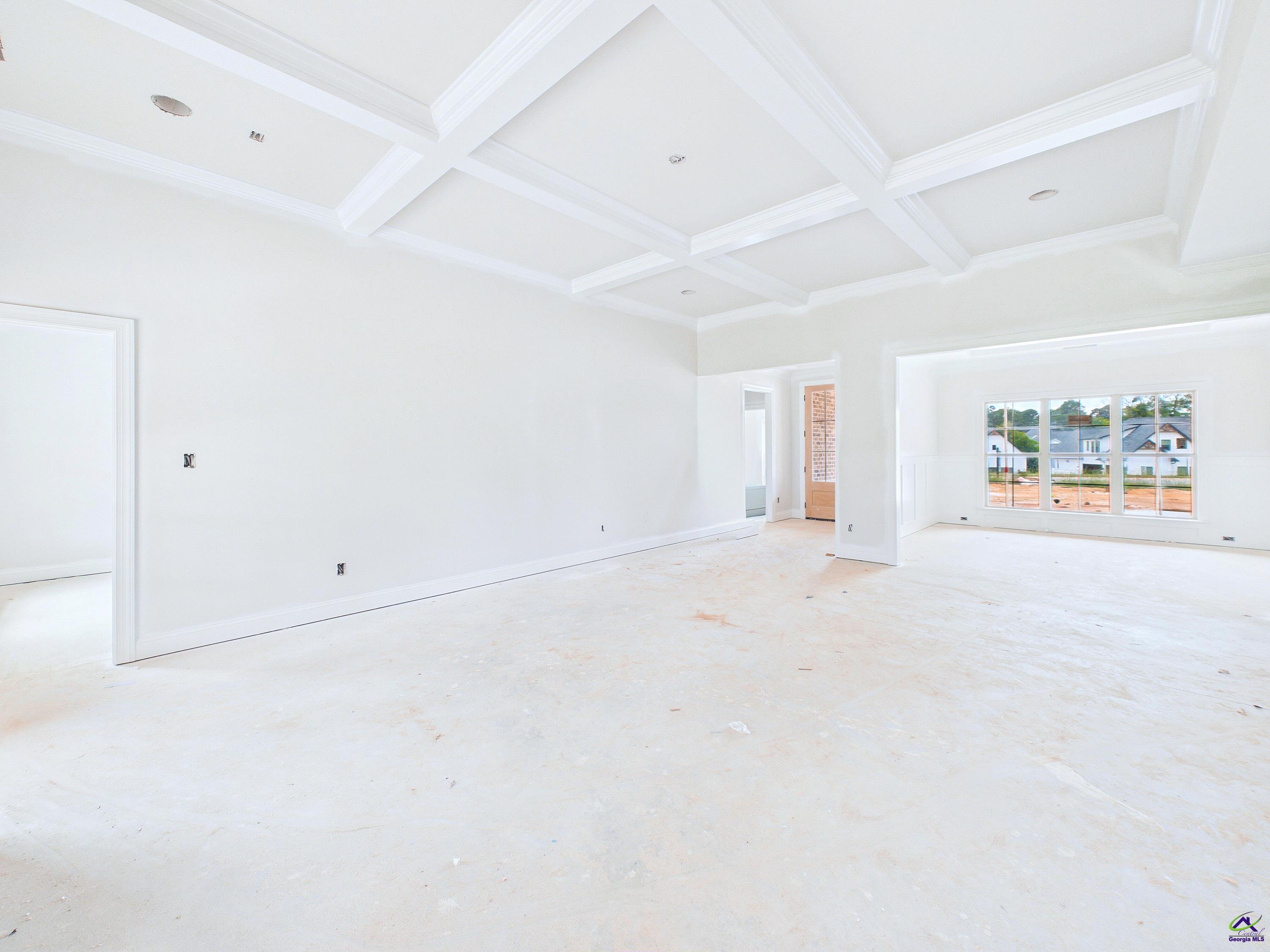107 Colton Drive
