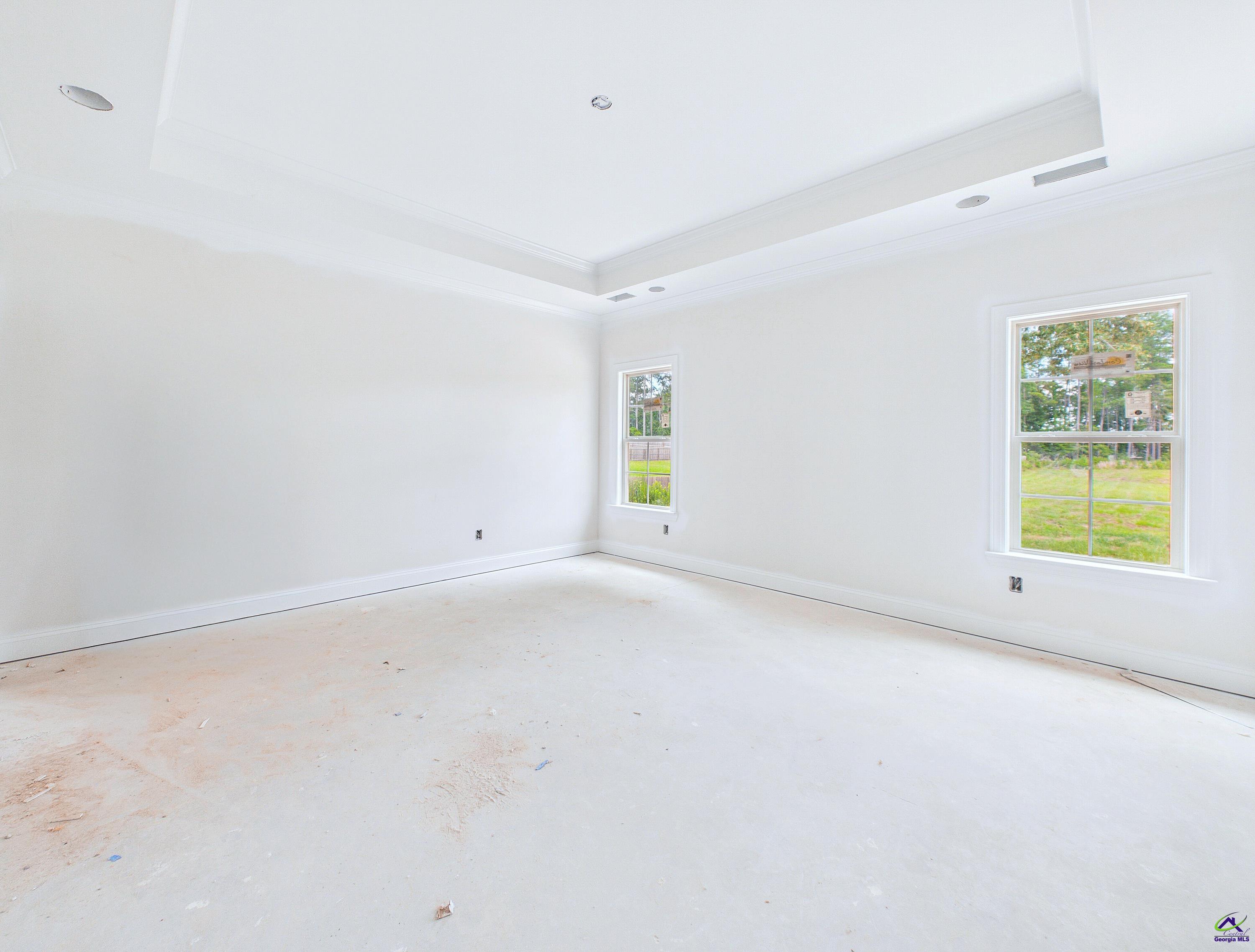 107 Colton Drive