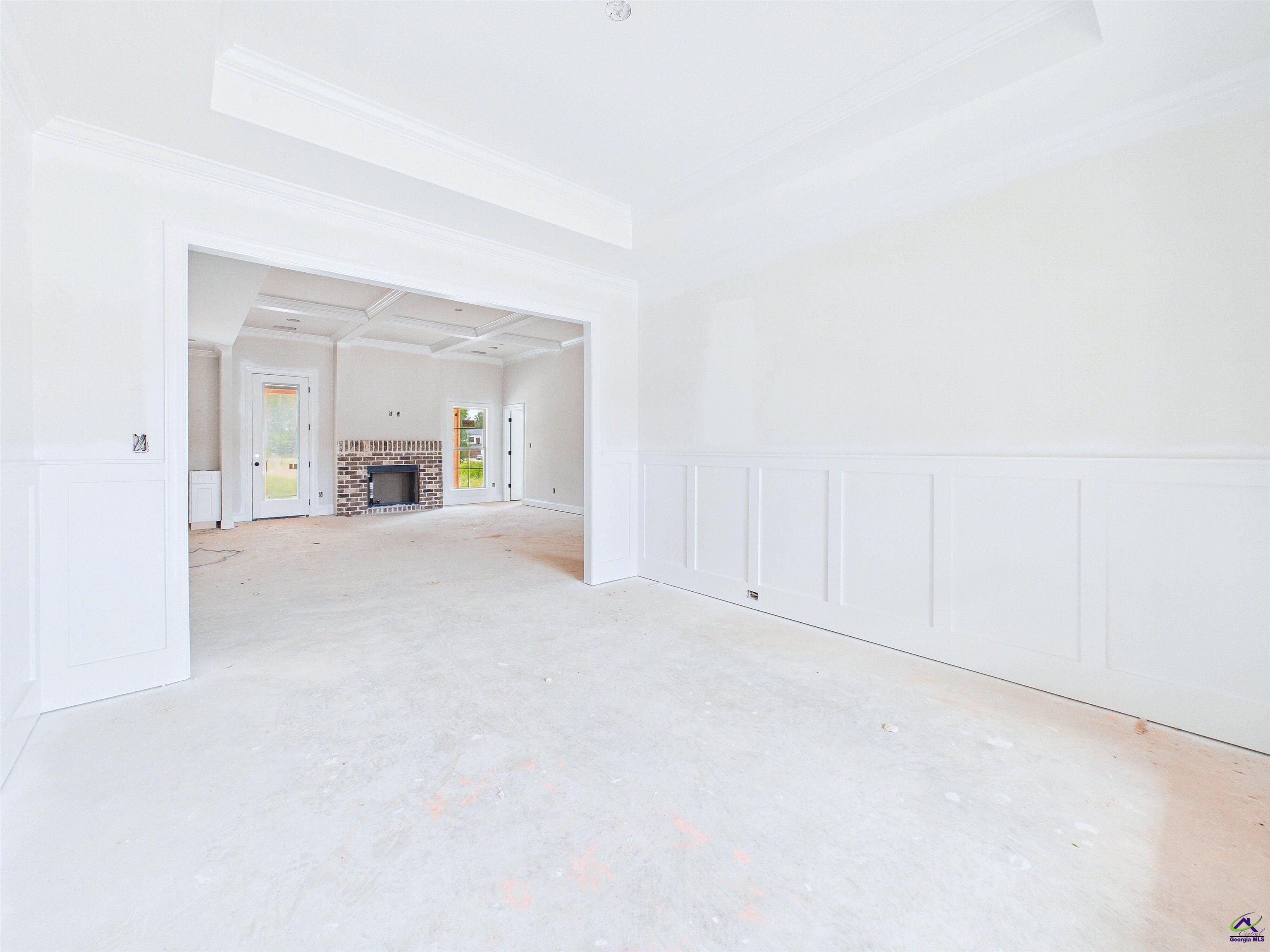 107 Colton Drive
