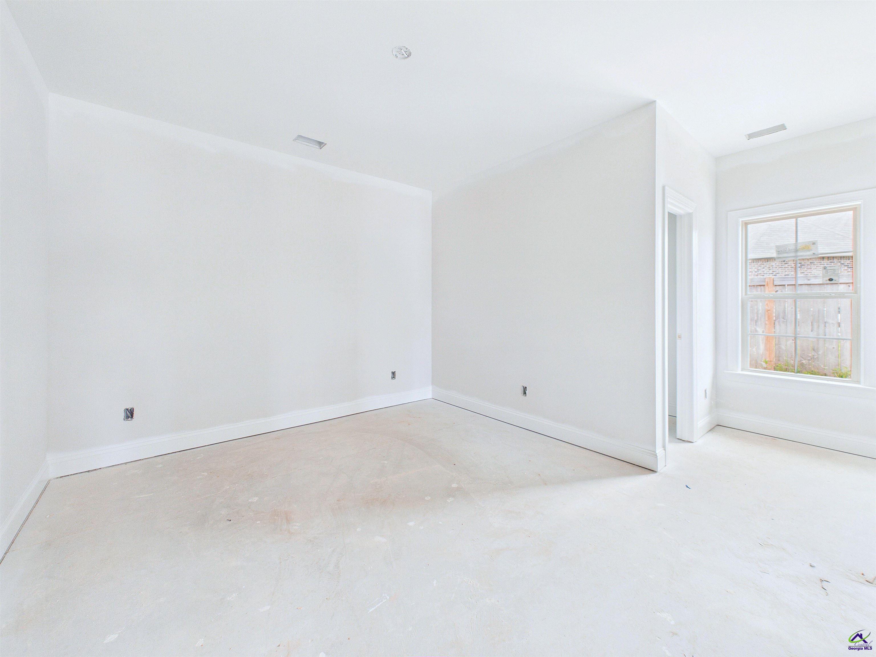 107 Colton Drive