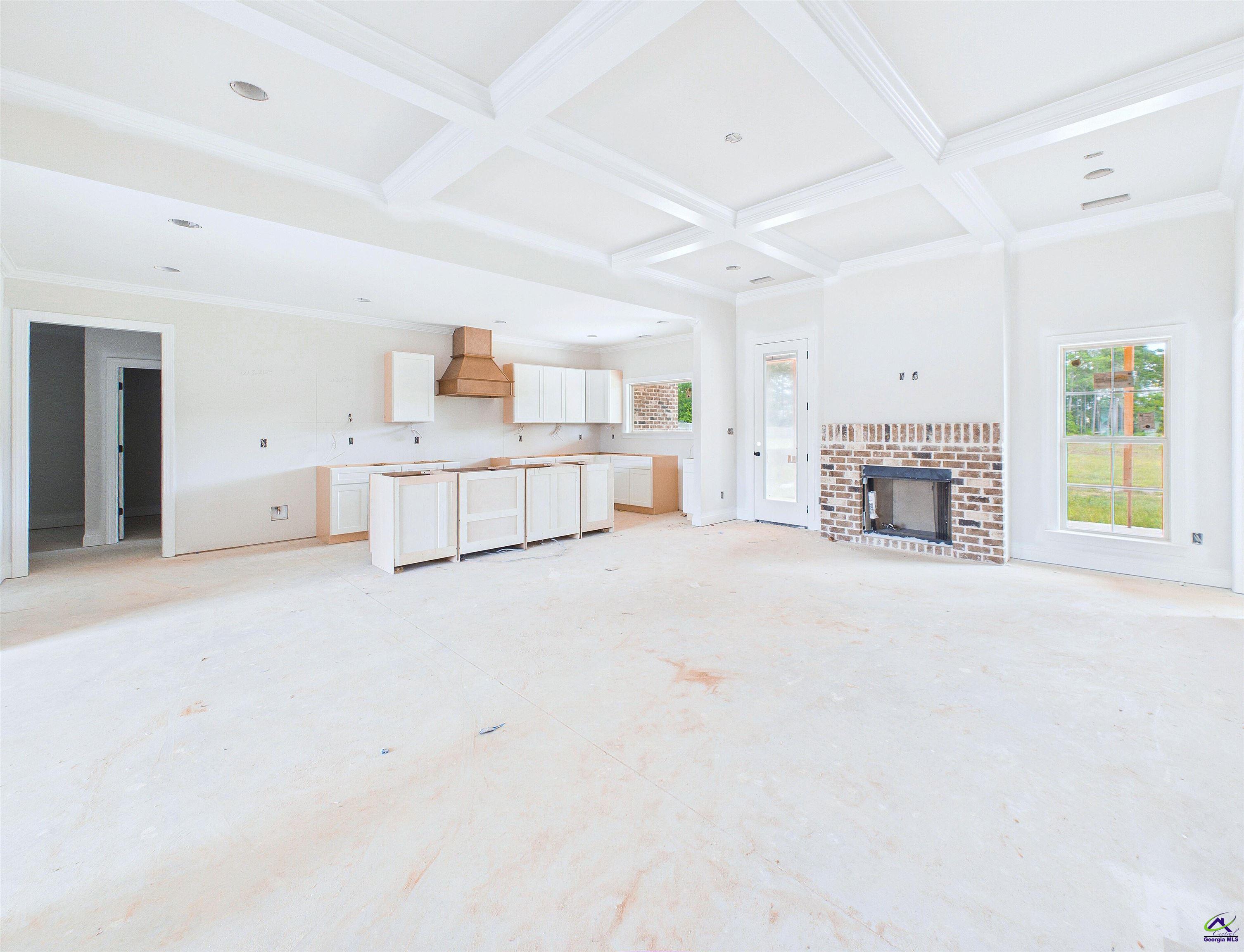 107 Colton Drive