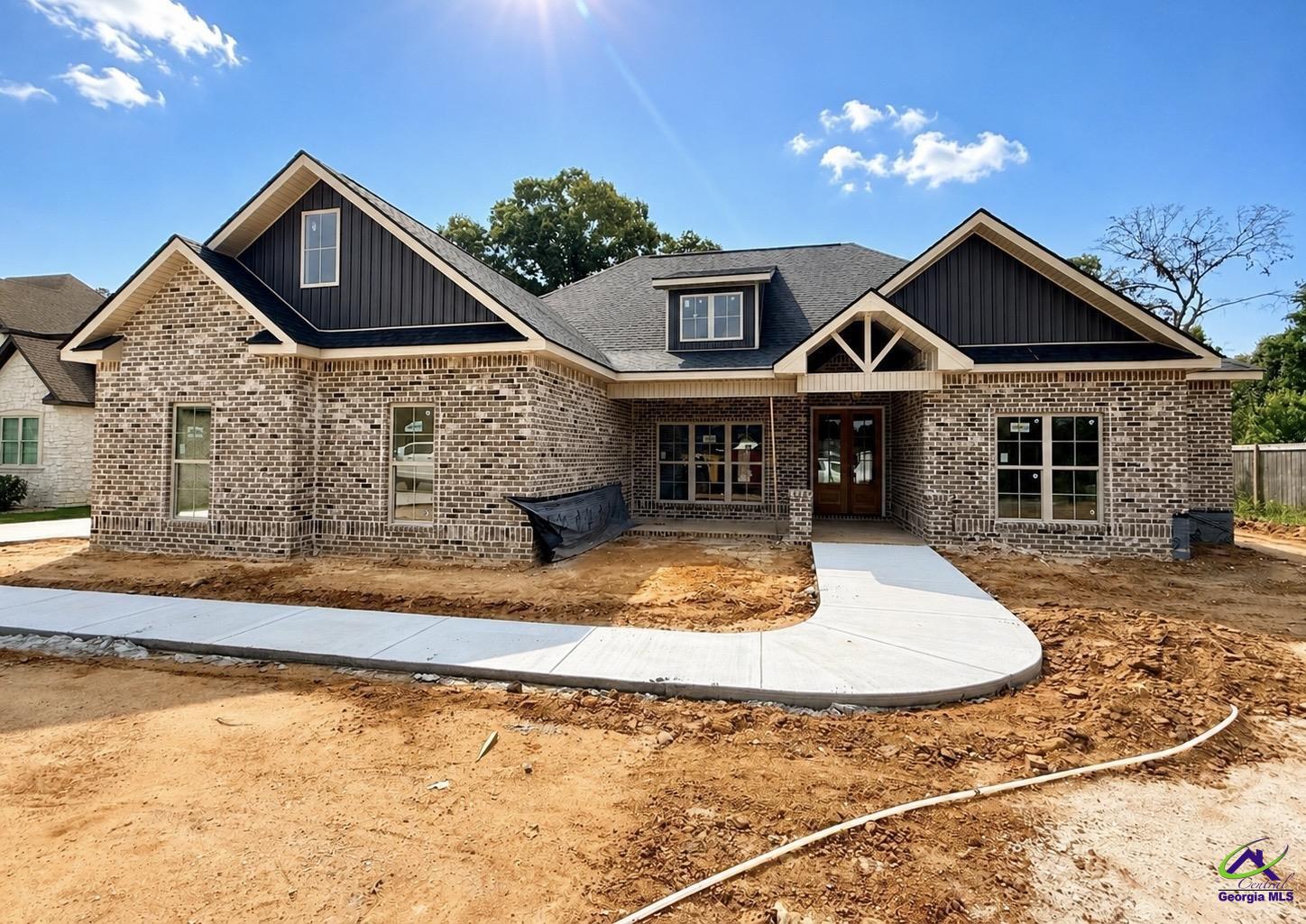 107 Colton Drive