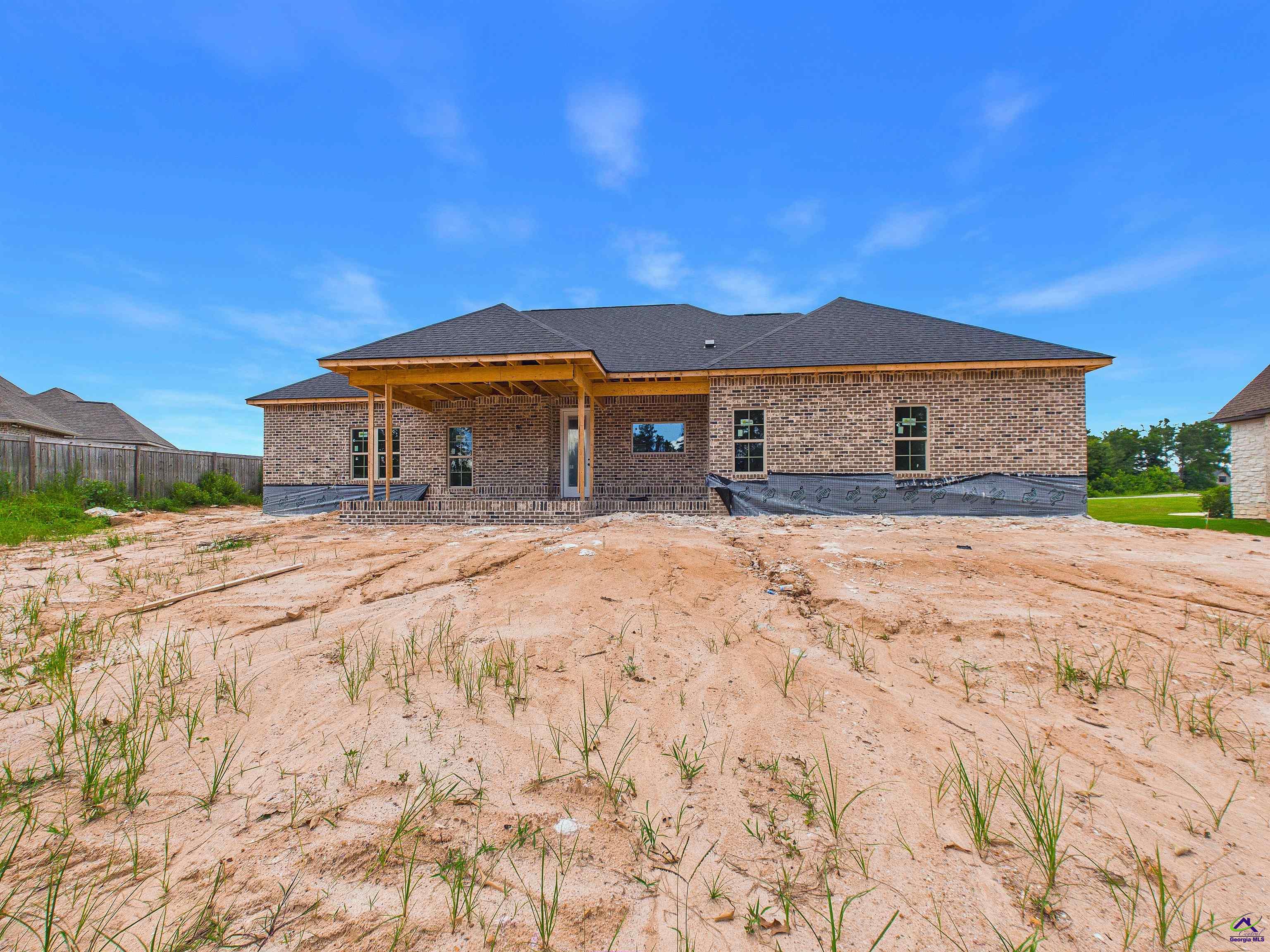 107 Colton Drive