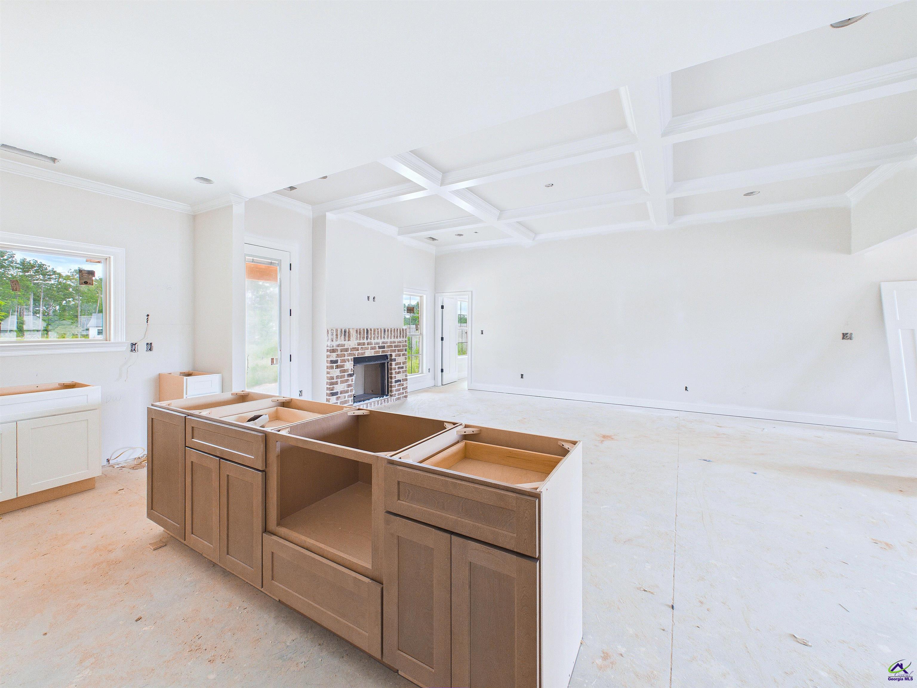 107 Colton Drive