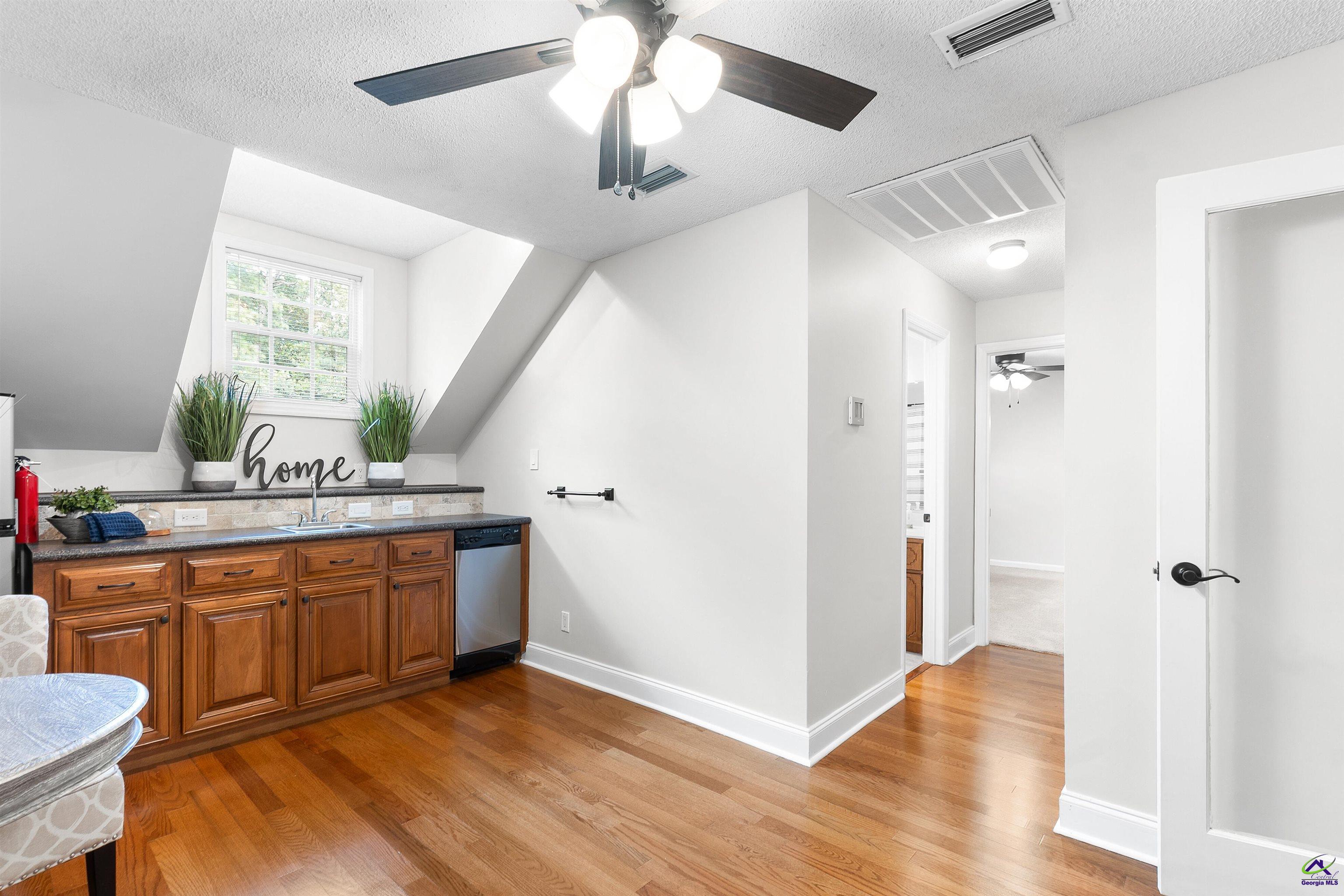 241 Shenandoah Trail