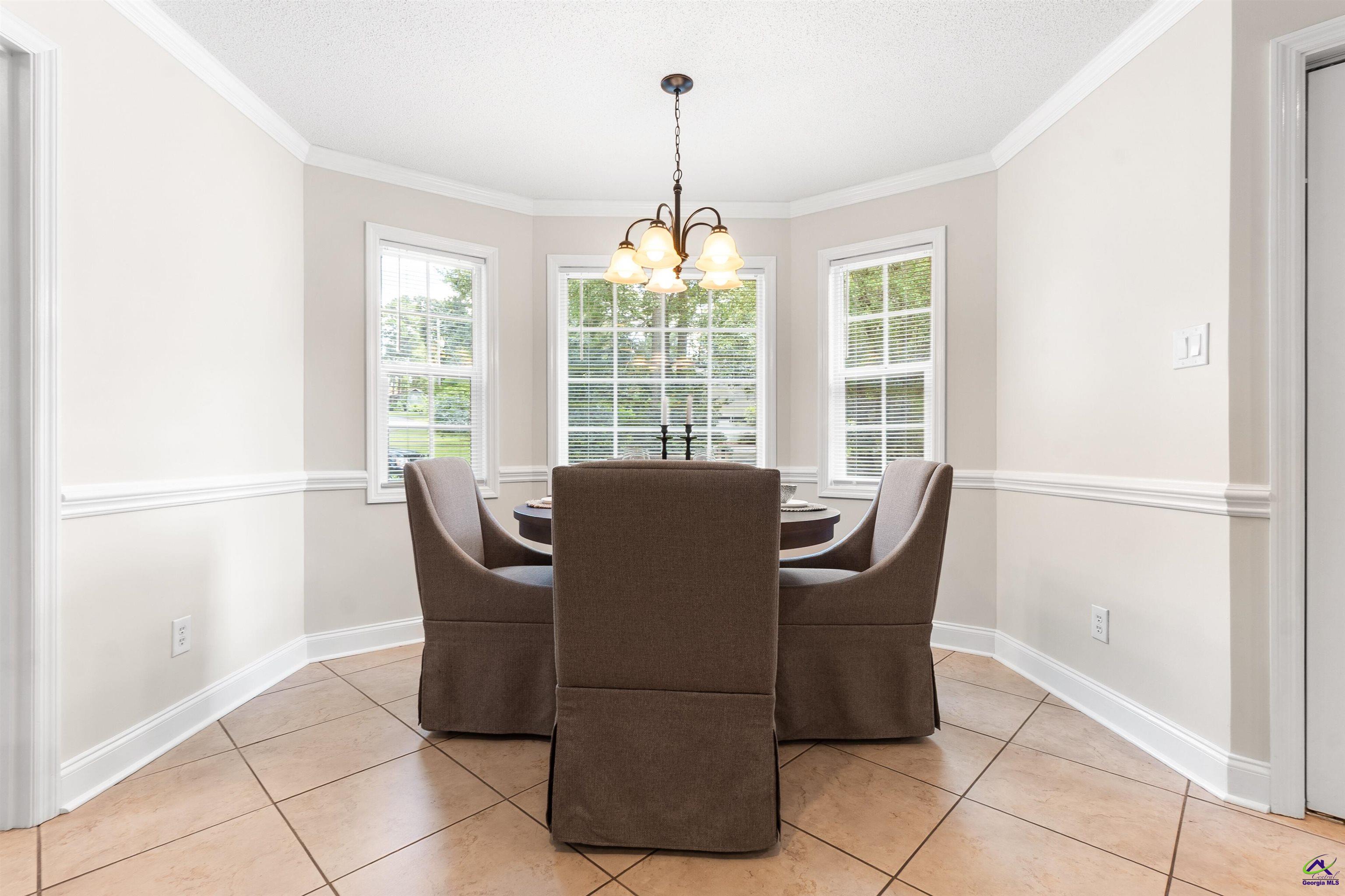 241 Shenandoah Trail