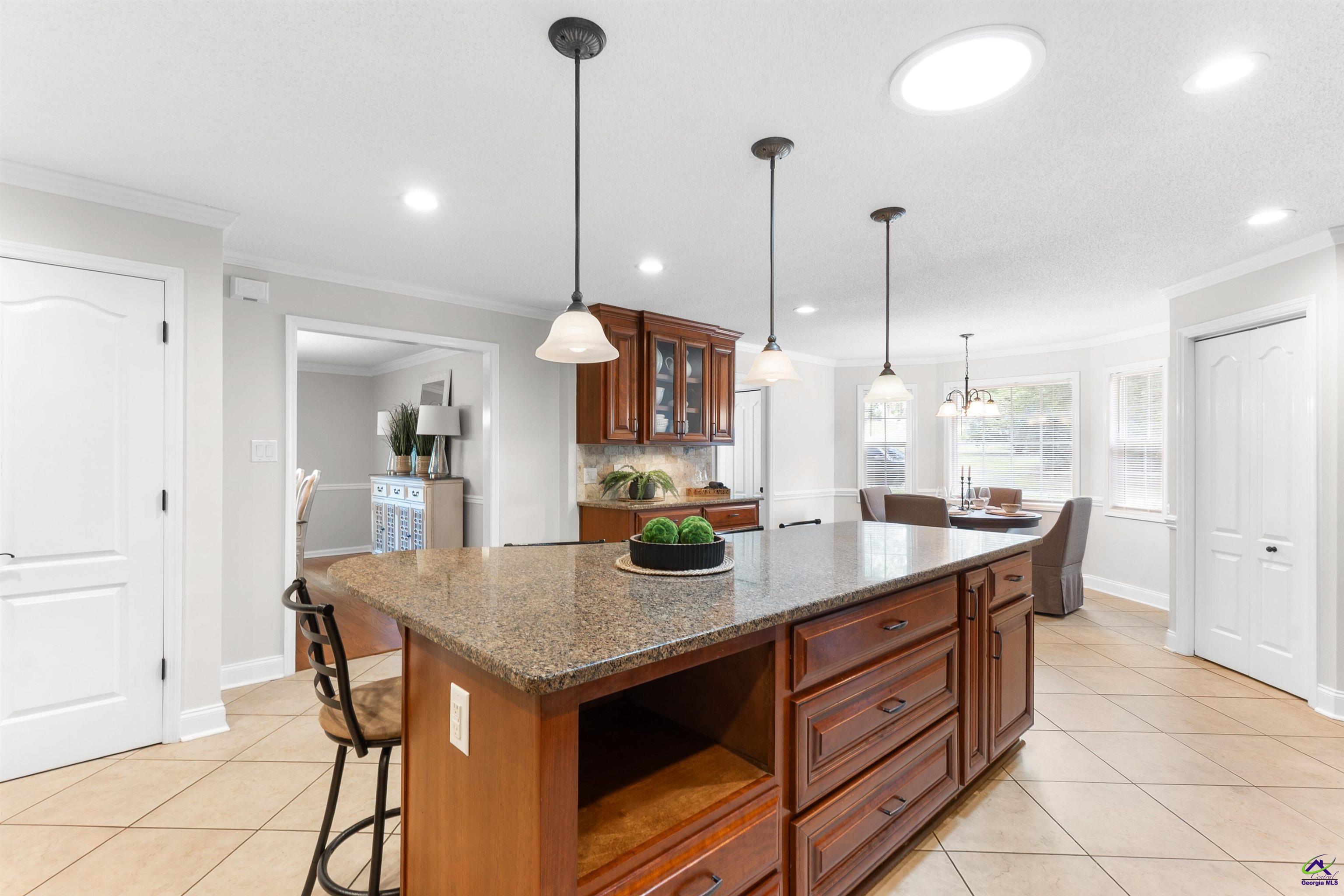 241 Shenandoah Trail