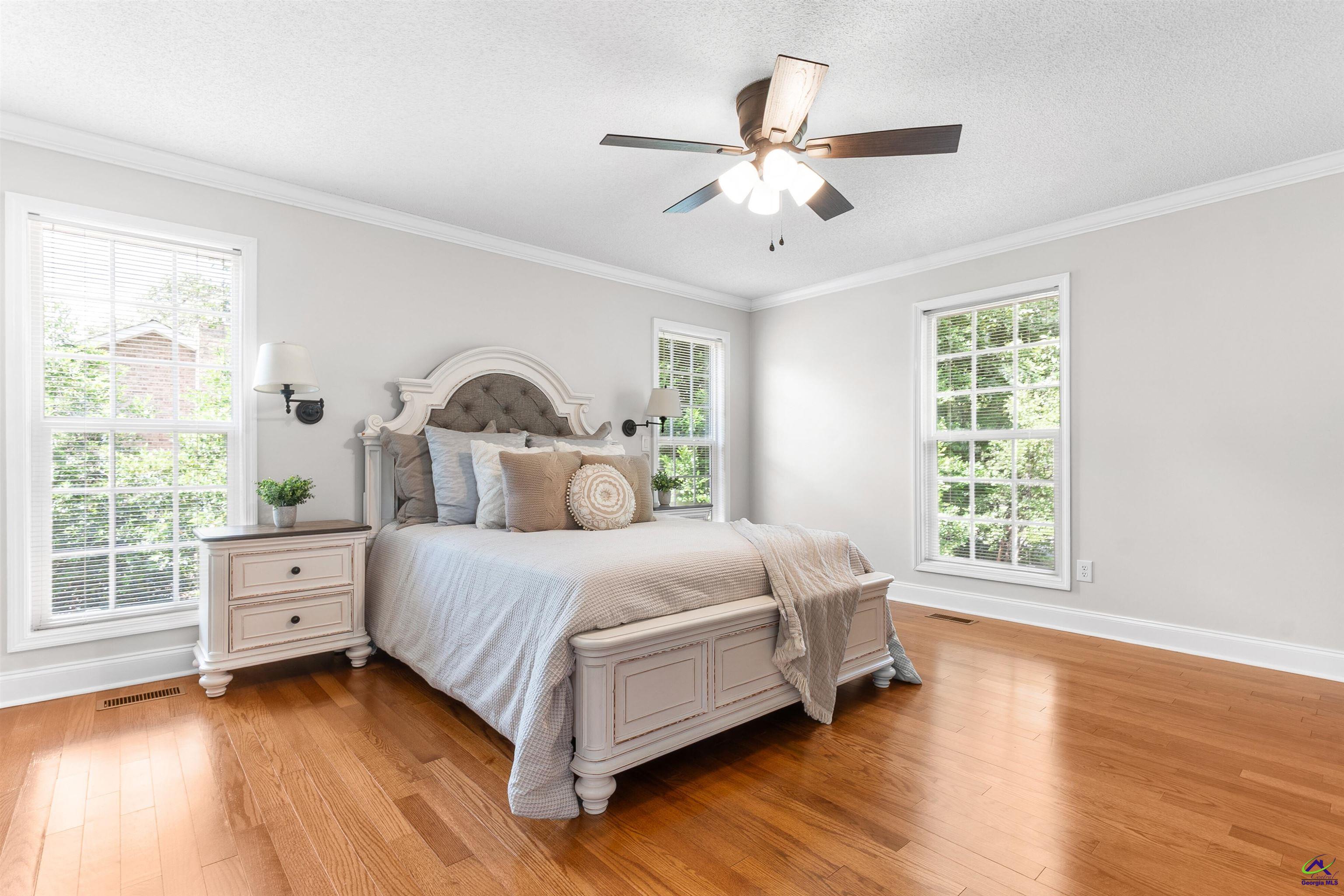 241 Shenandoah Trail