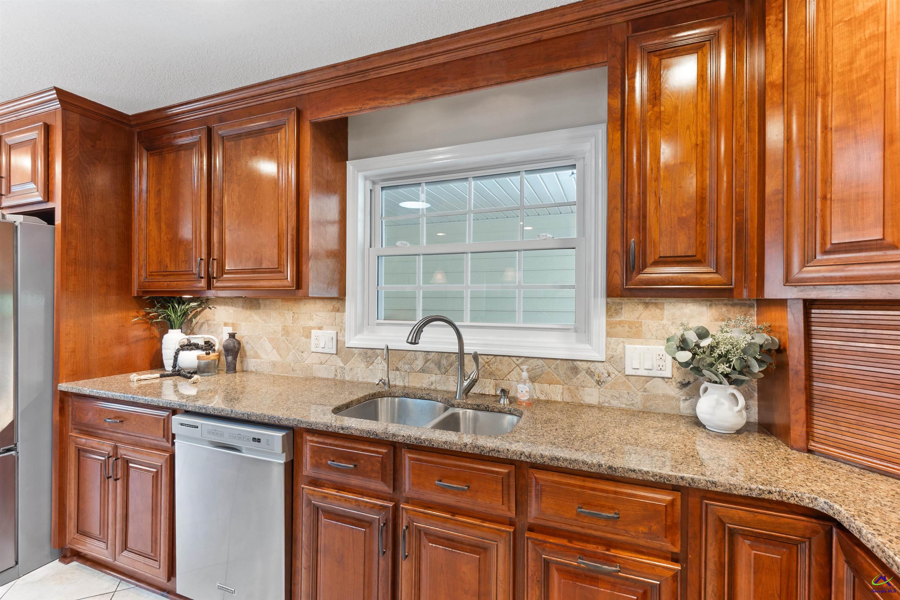 241 Shenandoah Trail