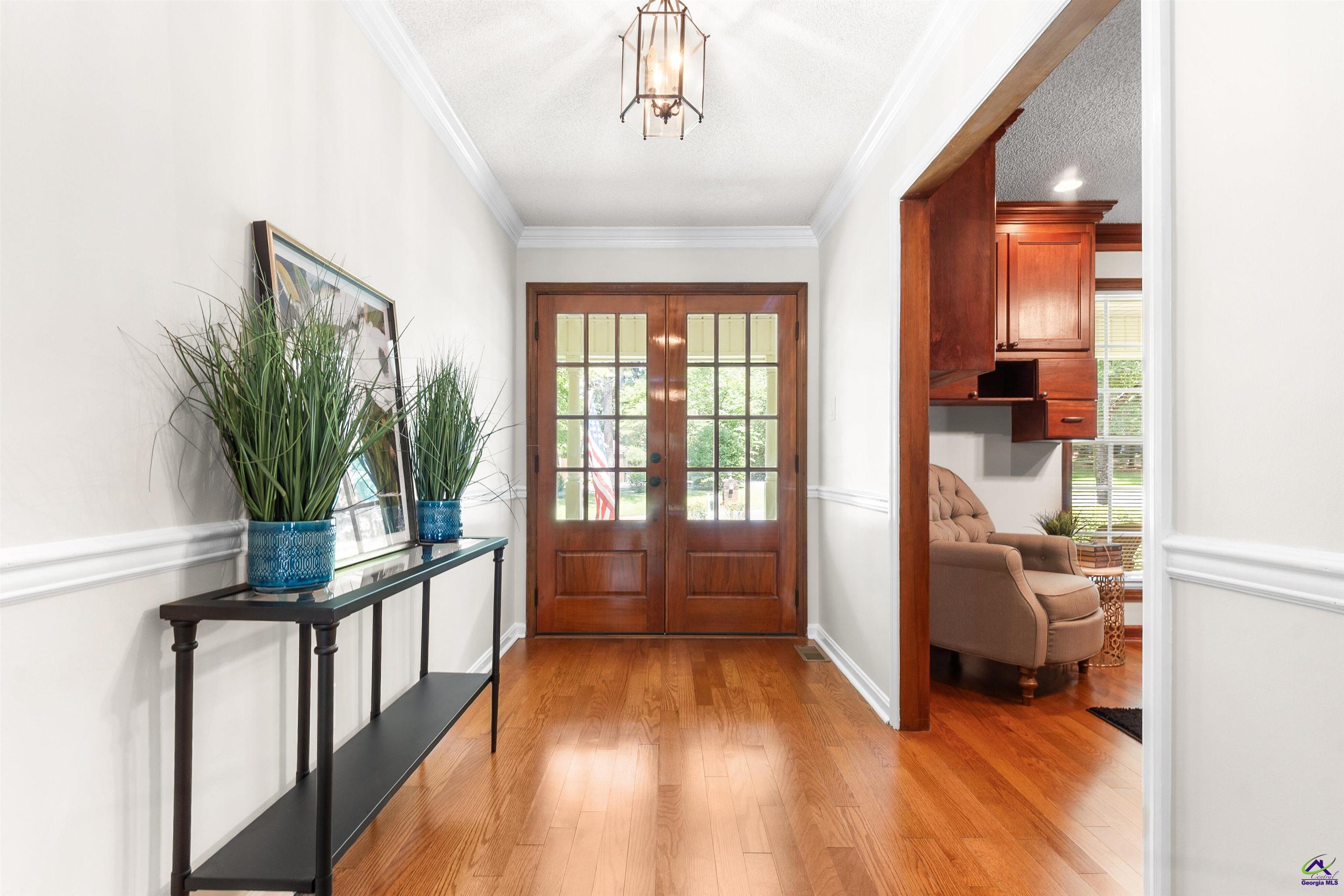 241 Shenandoah Trail