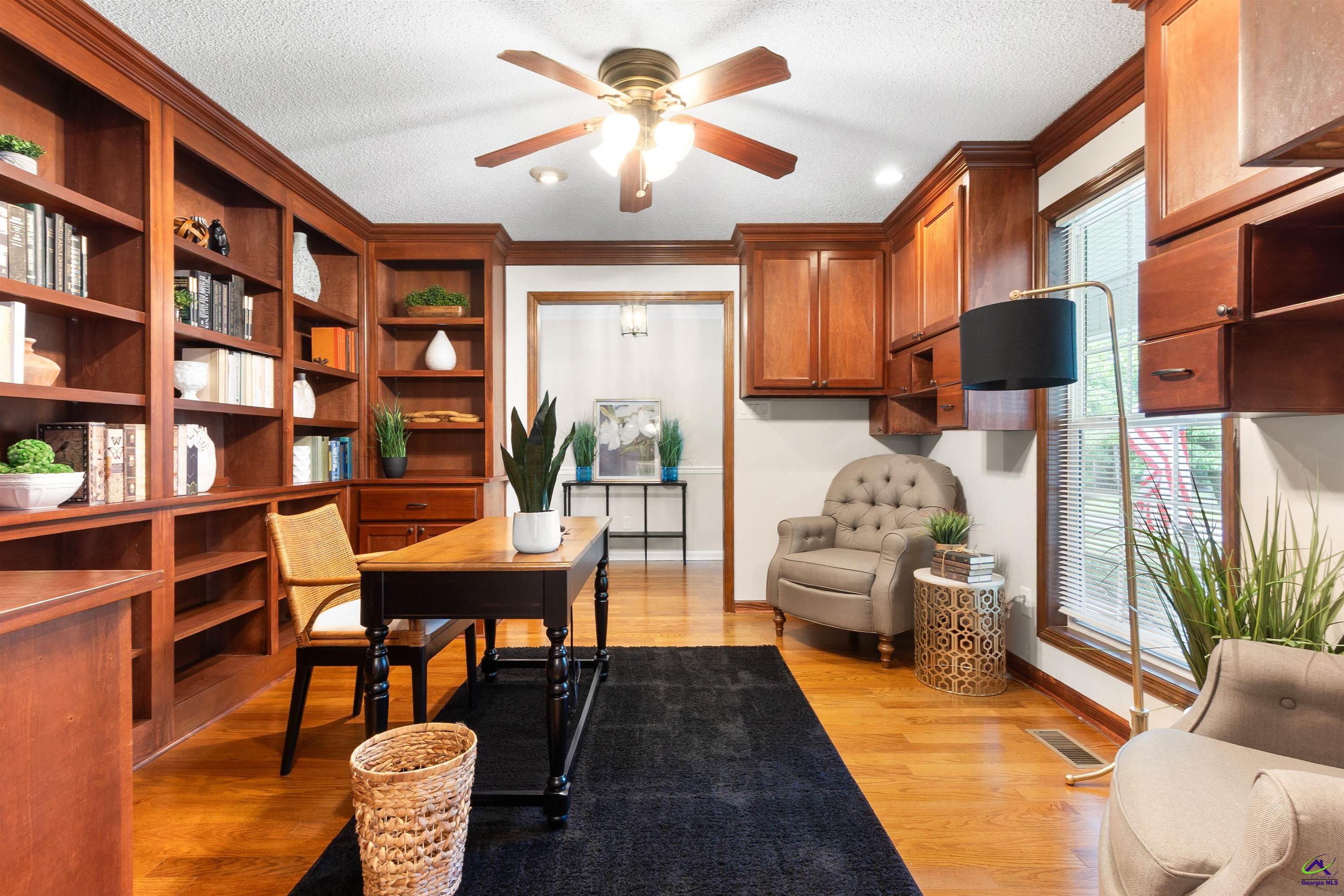 241 Shenandoah Trail