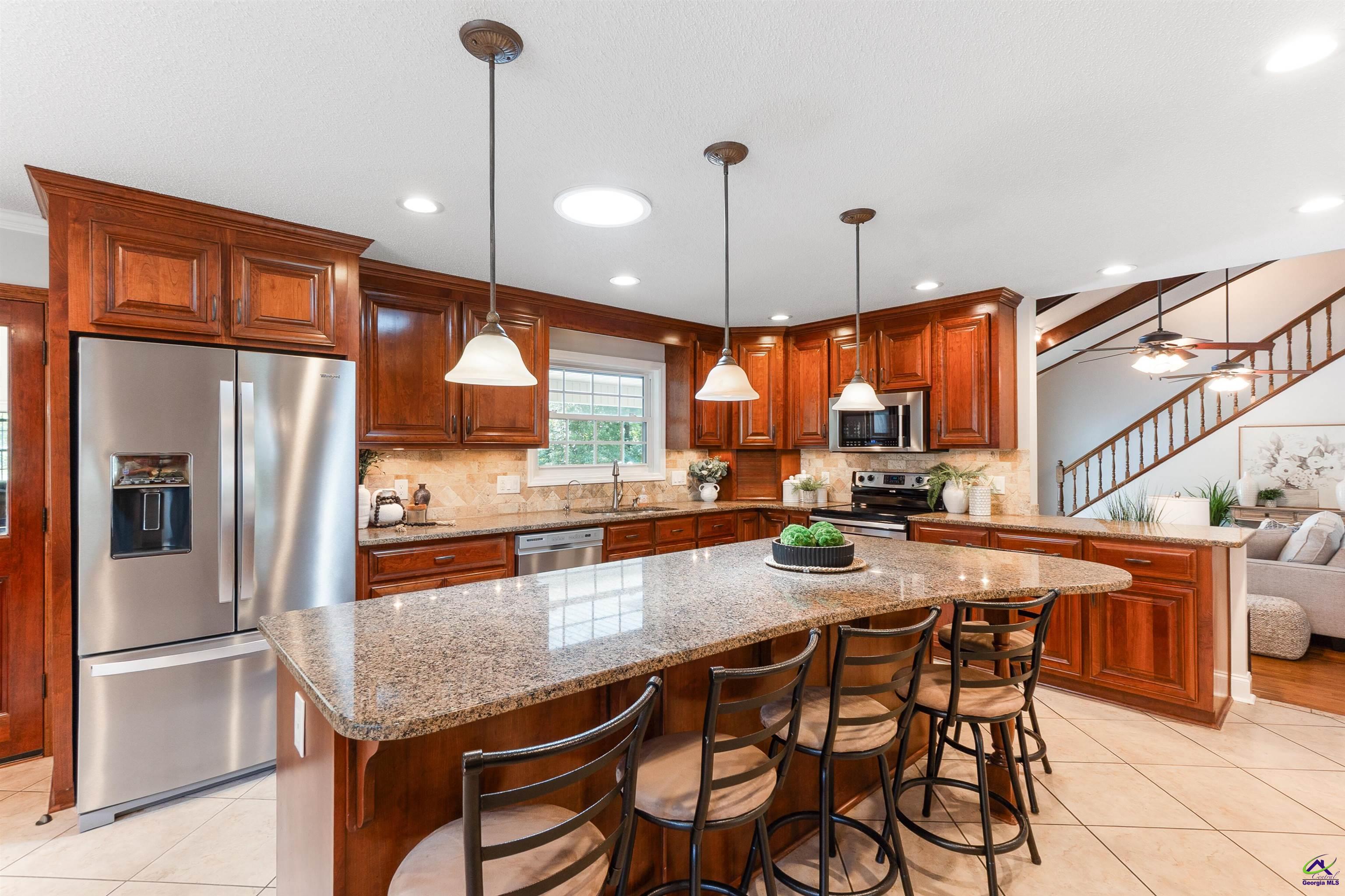241 Shenandoah Trail