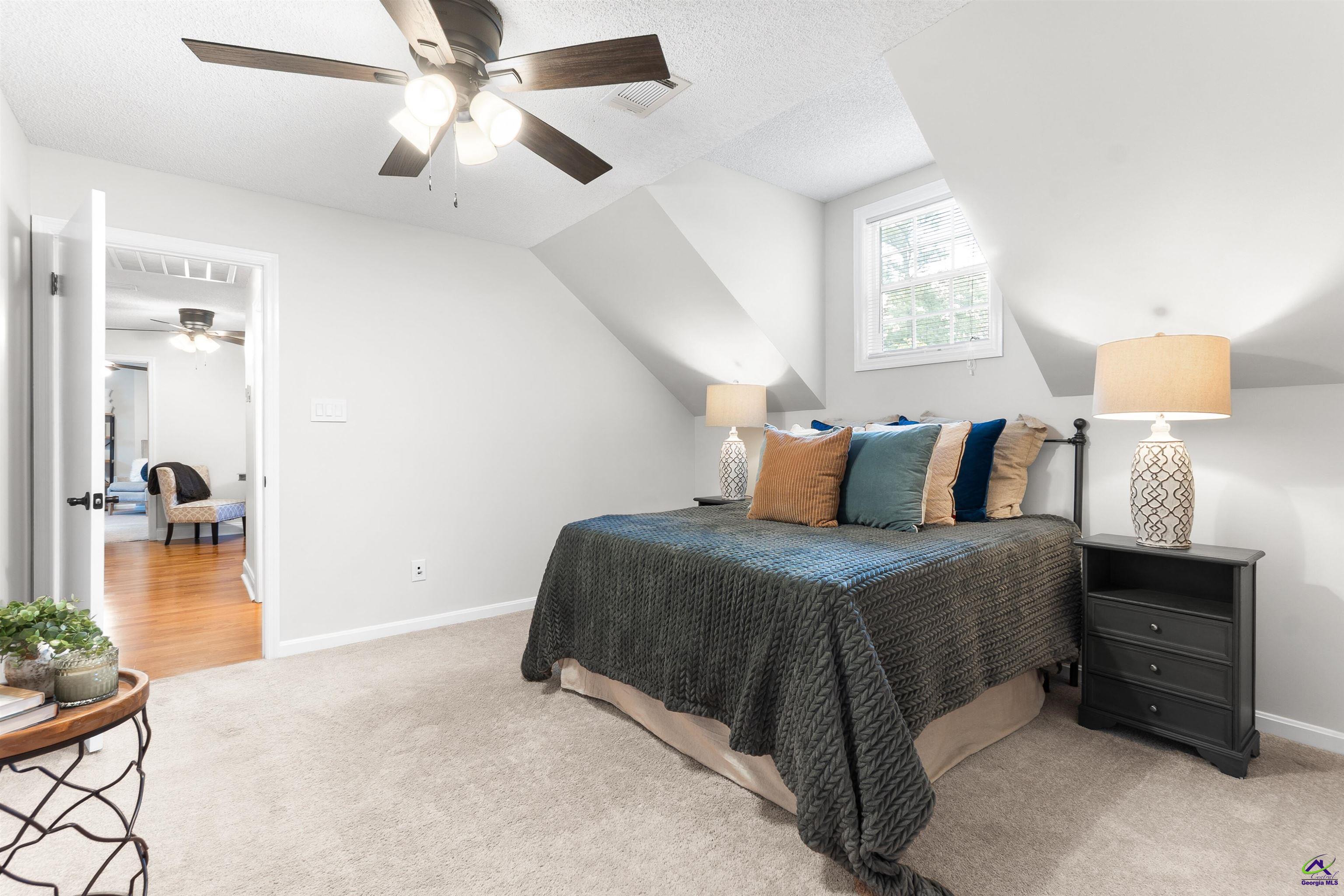 241 Shenandoah Trail