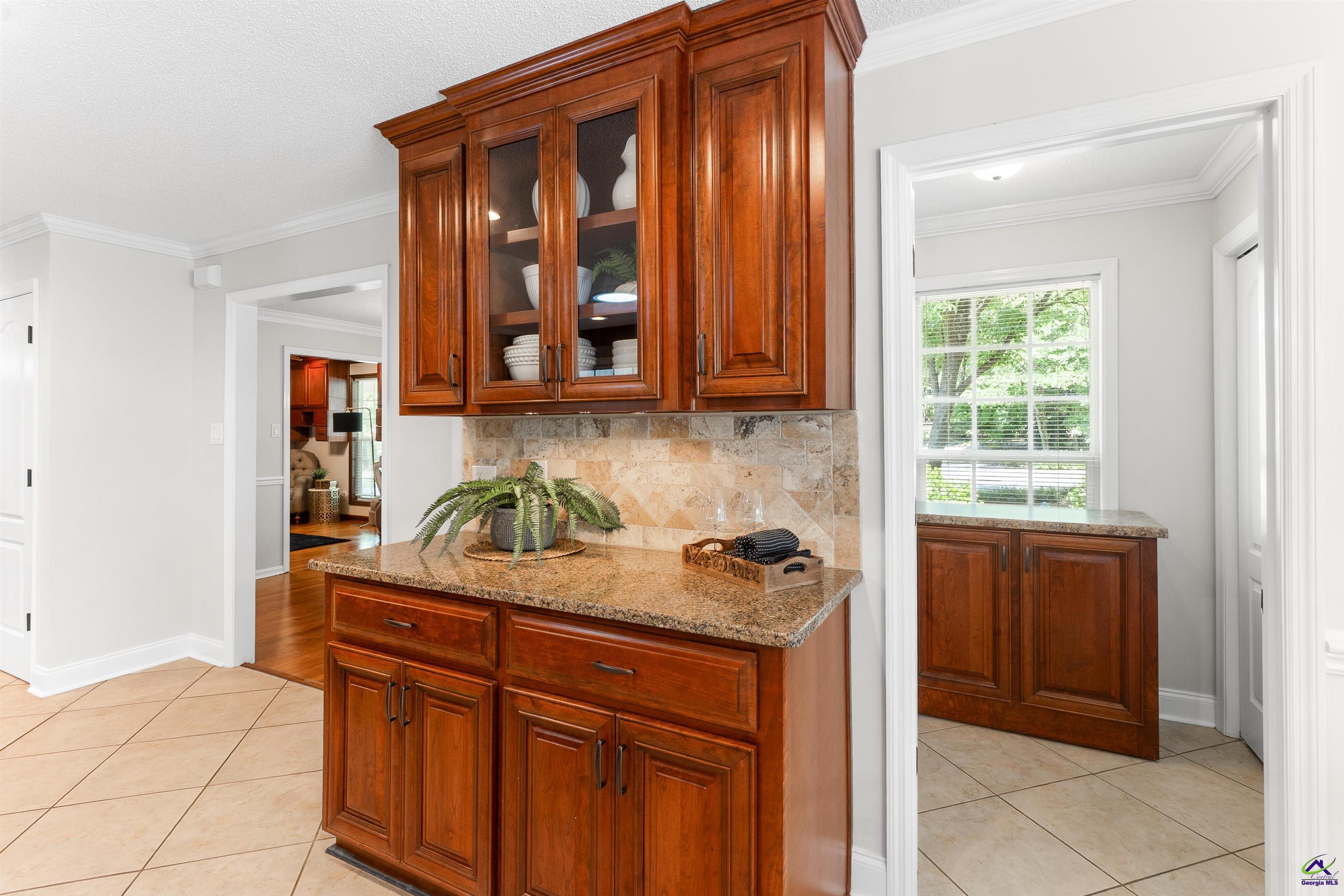 241 Shenandoah Trail