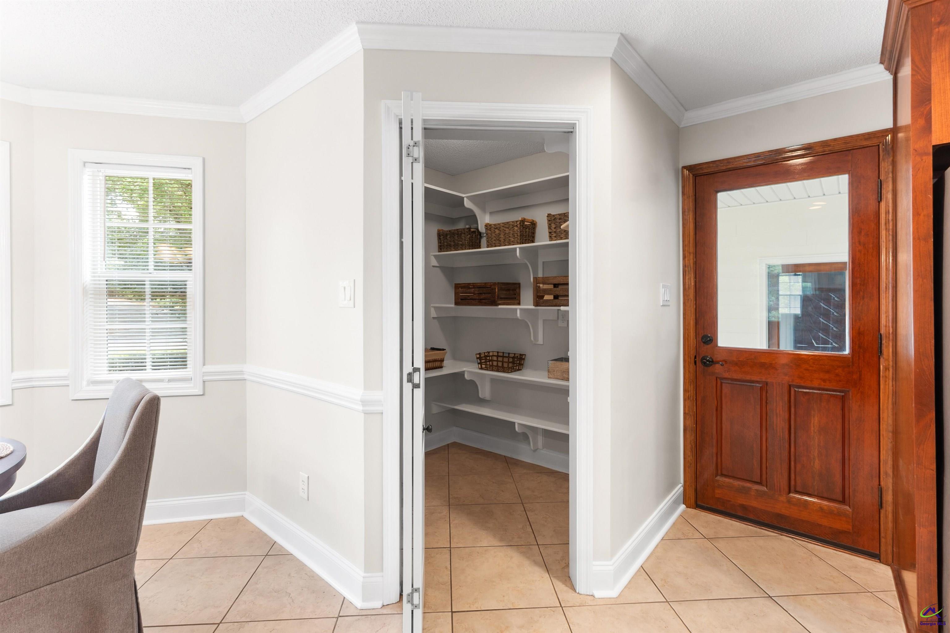 241 Shenandoah Trail