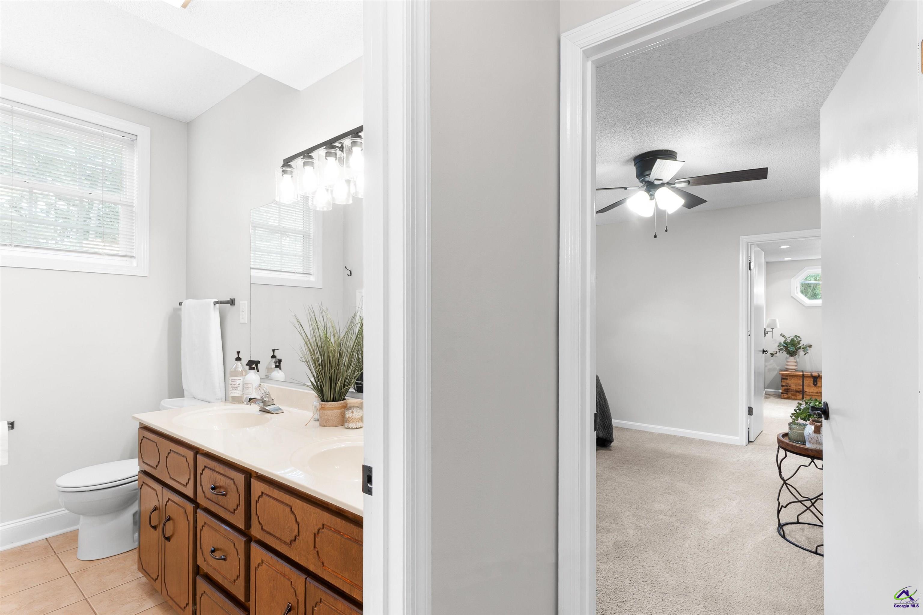 241 Shenandoah Trail