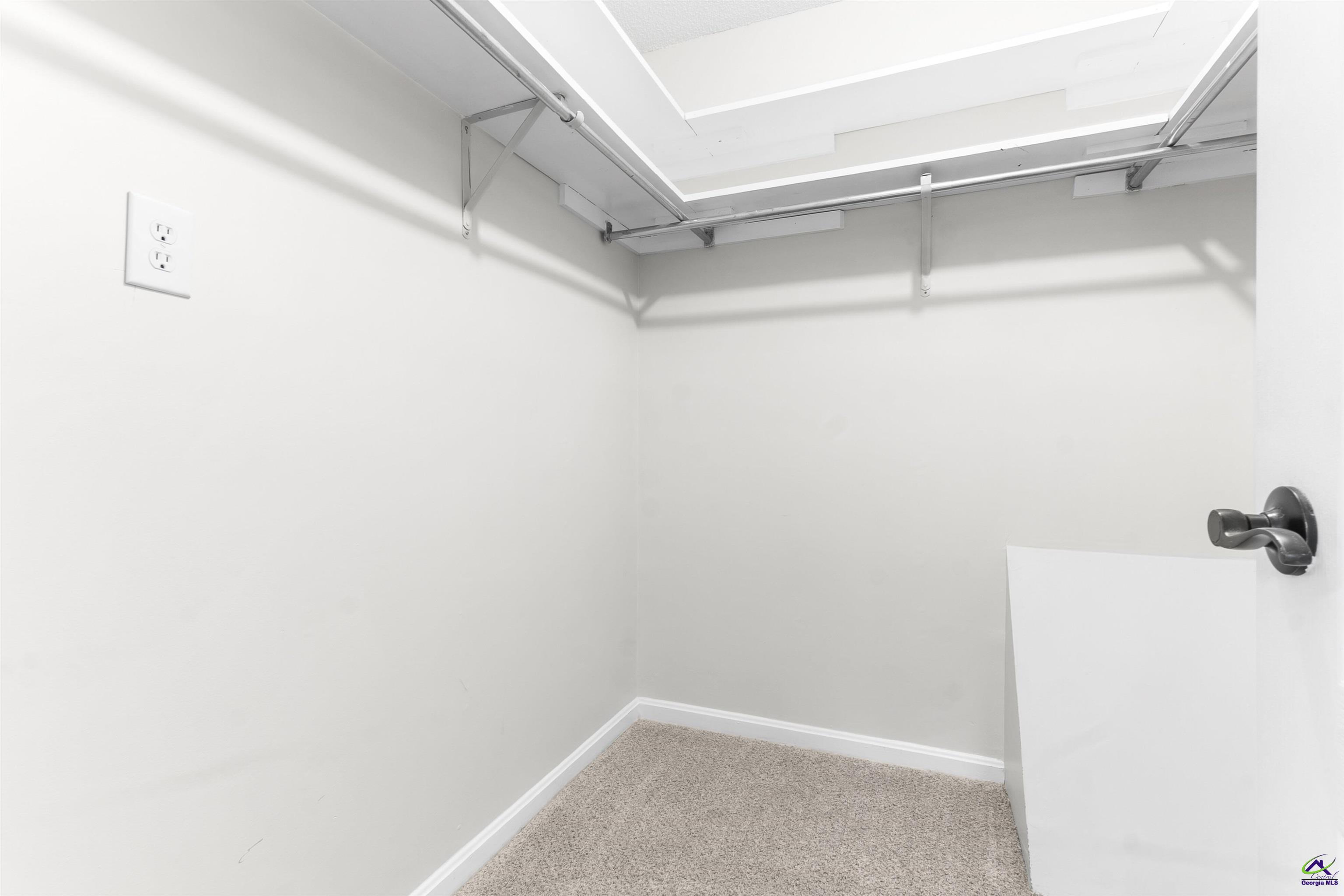 241 Shenandoah Trail