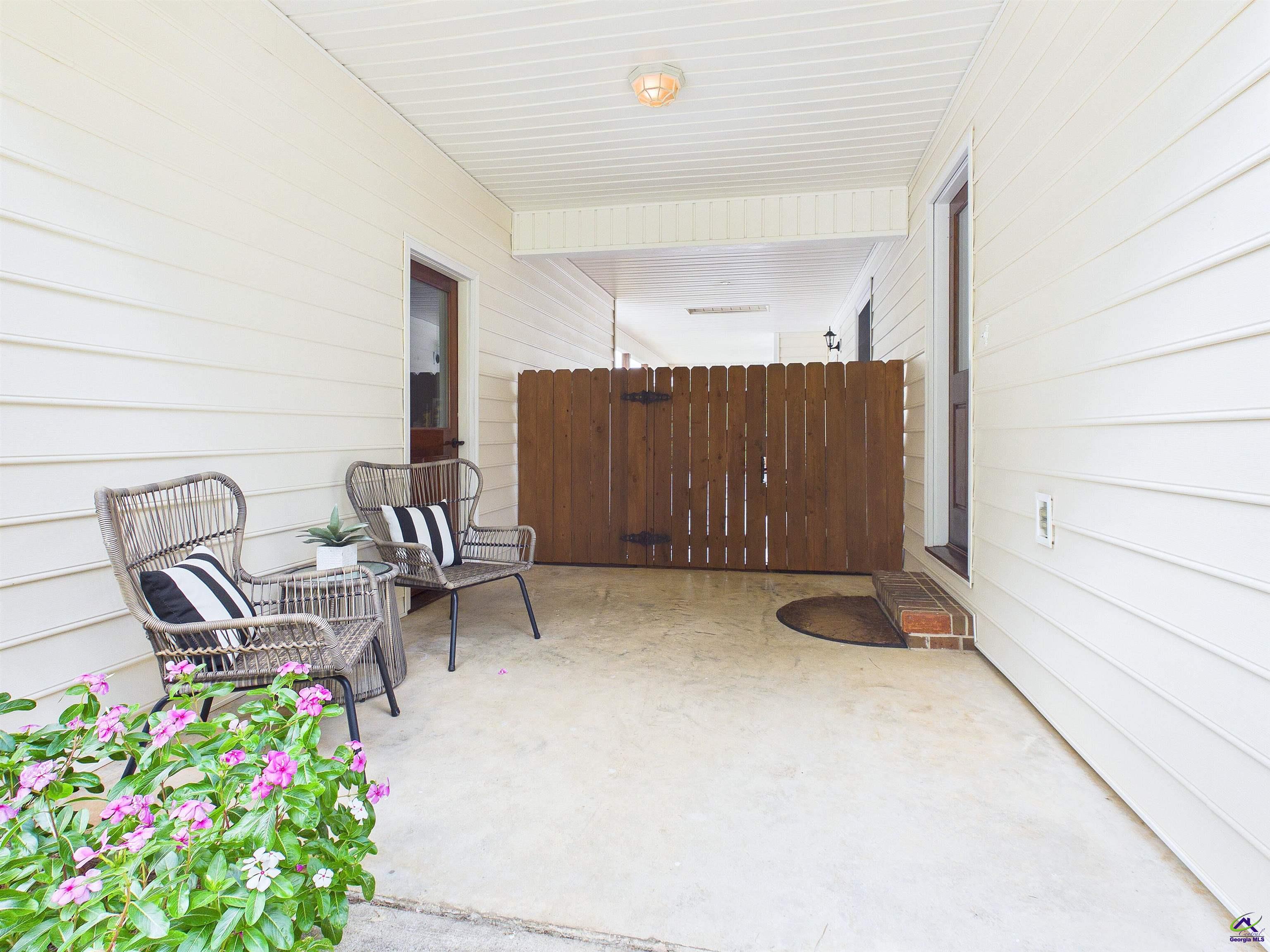 241 Shenandoah Trail